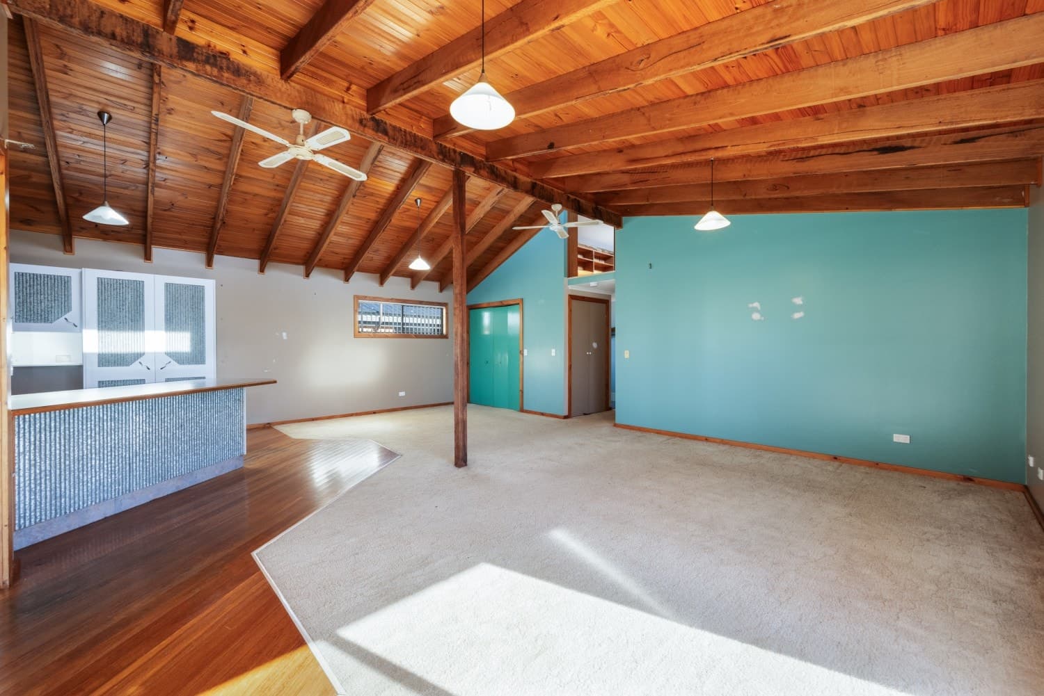 23 Eileen Drive, Corindi Beach - Thumbnail 8