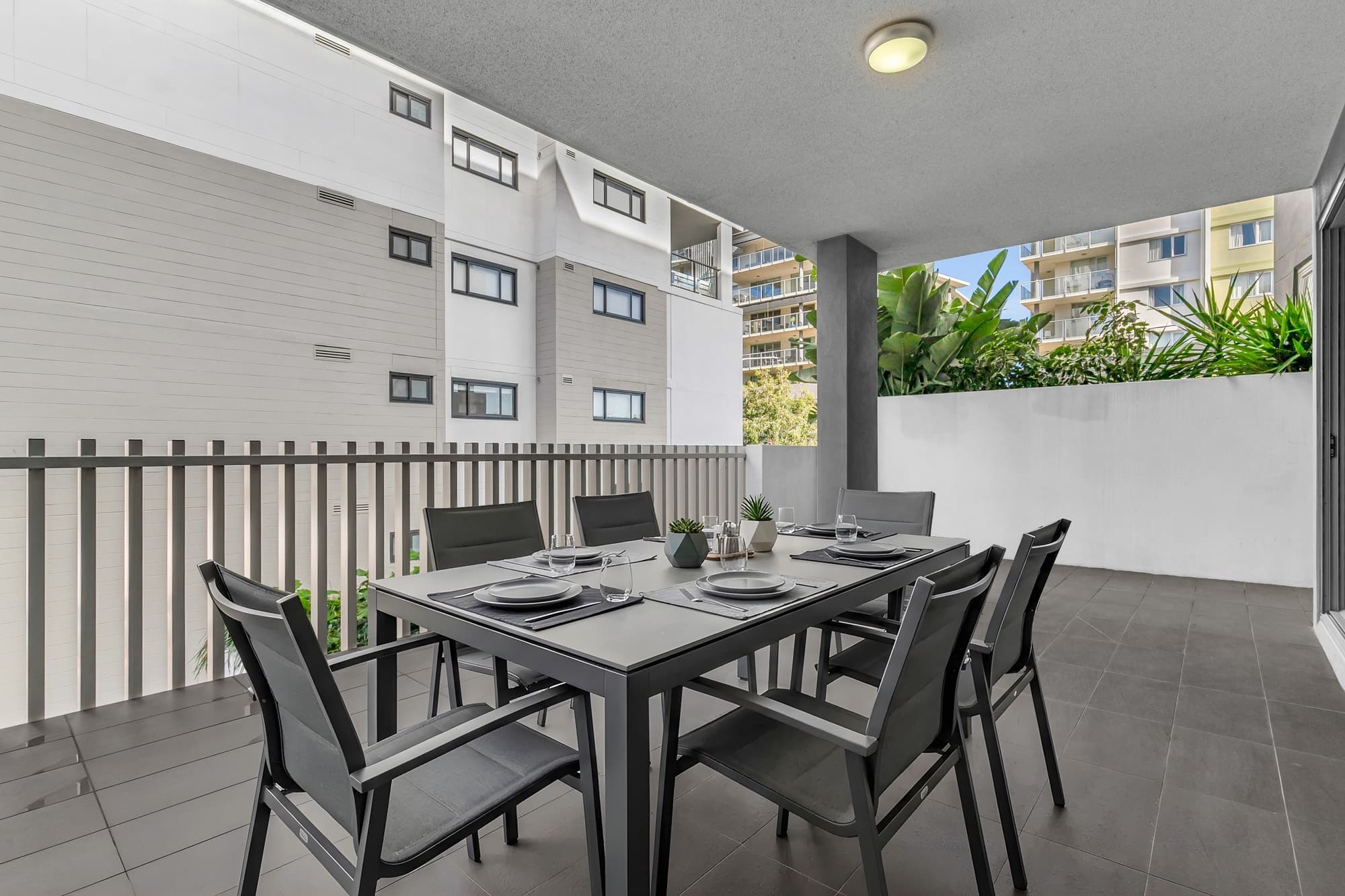 3/31 Agnes Street, Albion QLD 4010, Albion - Thumbnail 2