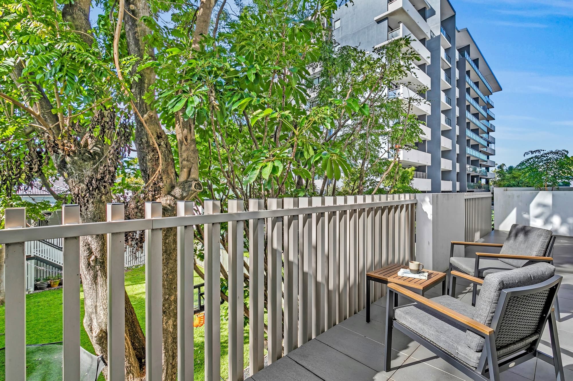 3/31 Agnes Street, Albion QLD 4010, Albion - Thumbnail 3
