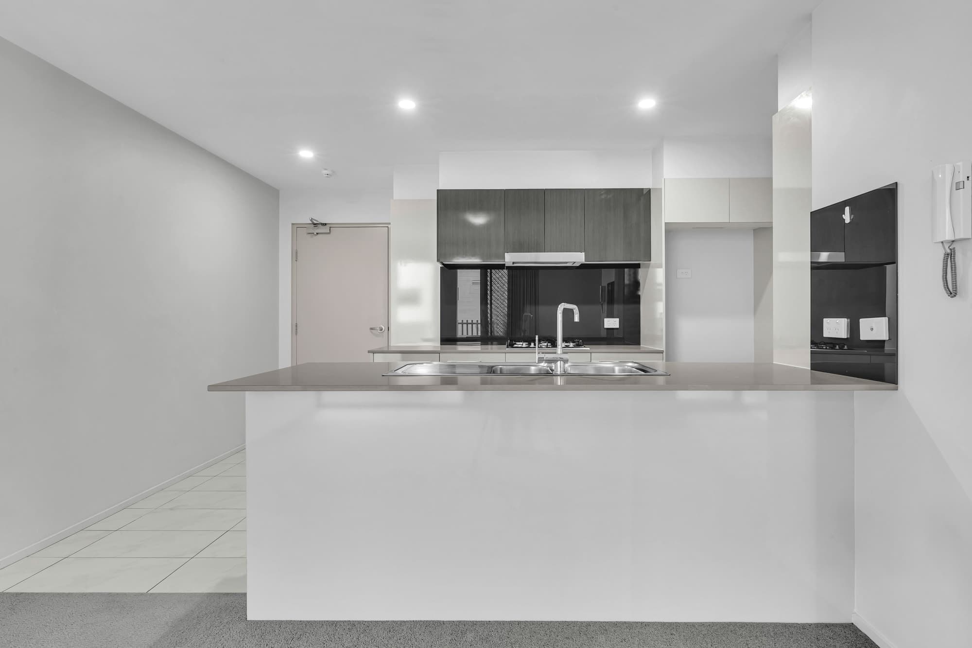 3/31 Agnes Street, Albion QLD 4010, Albion - Thumbnail 4
