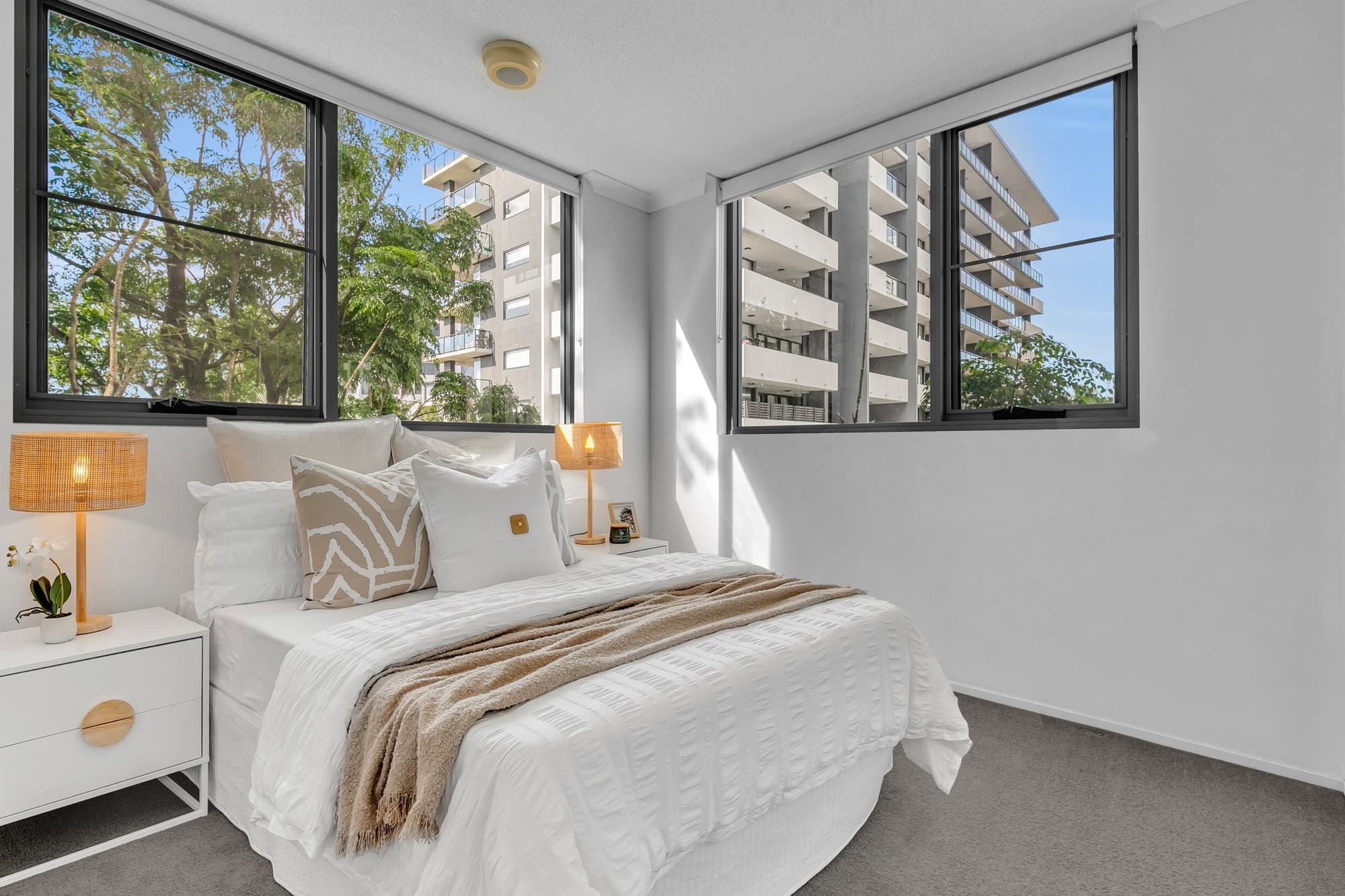 3/31 Agnes Street, Albion QLD 4010, Albion - Thumbnail 5