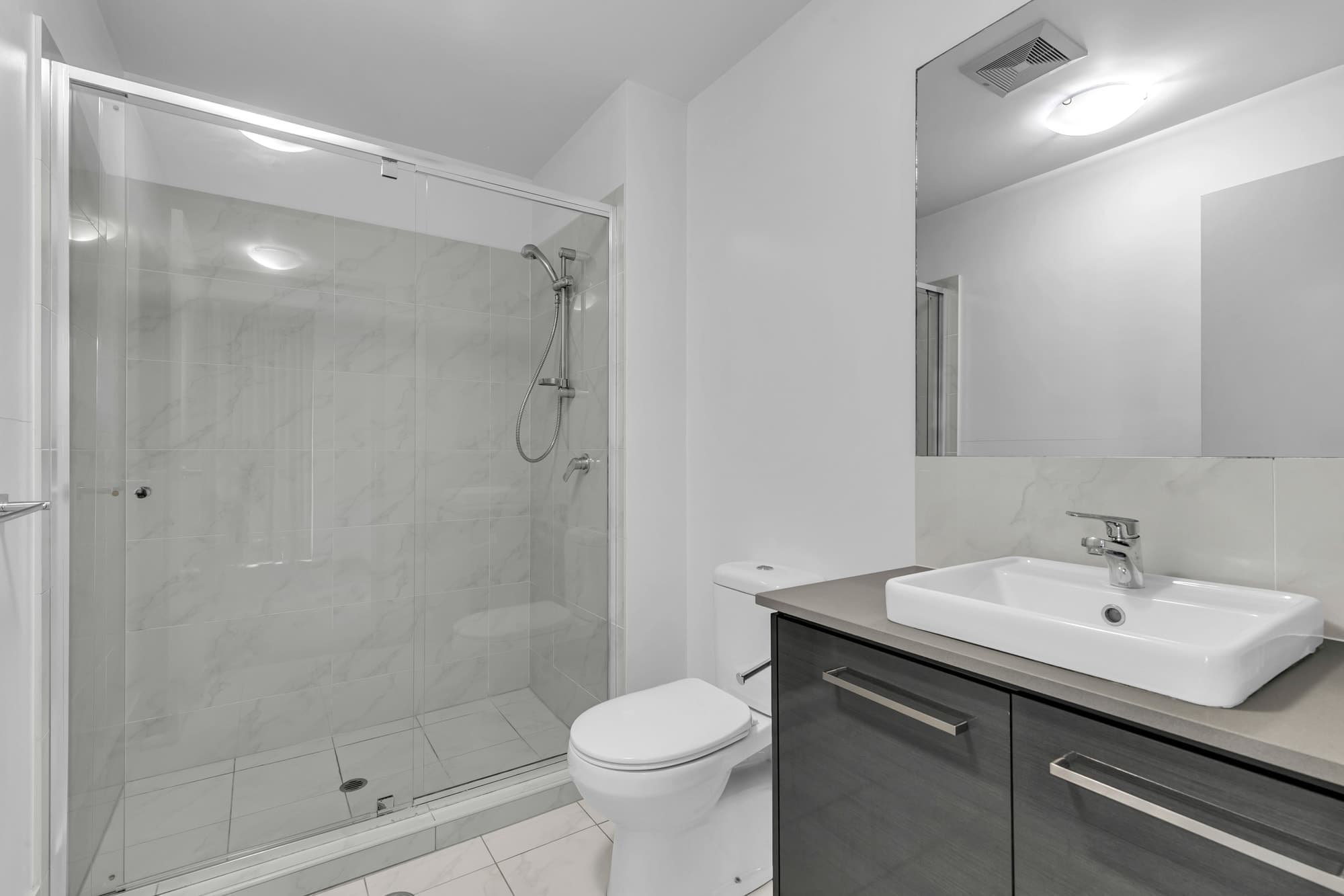 3/31 Agnes Street, Albion QLD 4010, Albion - Thumbnail 6