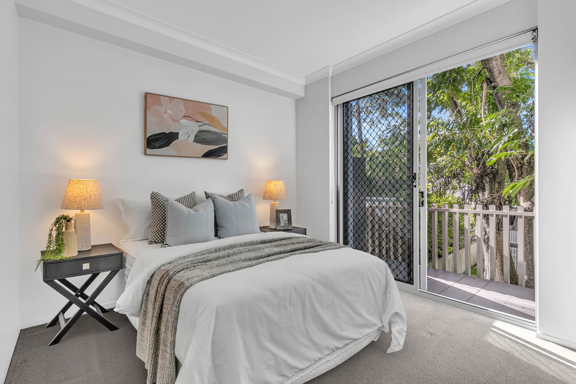 3/31 Agnes Street, Albion QLD 4010, Albion - Thumbnail 7