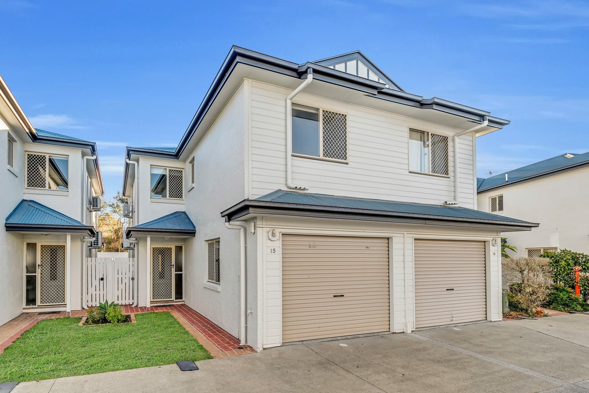 16/195 Postle Street, Acacia Ridge QLD 4110, Acacia Ridge - Image 1