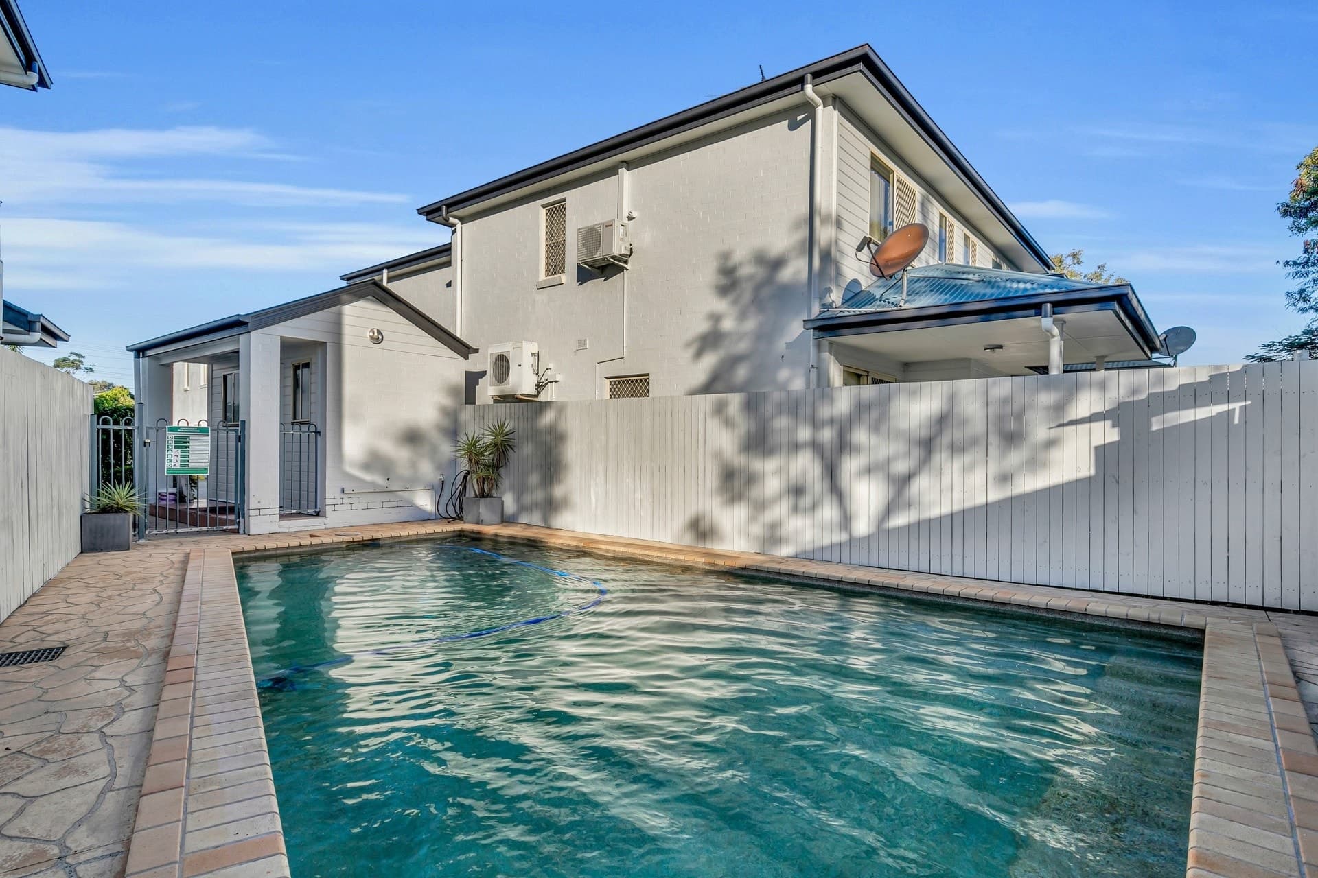 16/195 Postle Street, Acacia Ridge QLD 4110, Acacia Ridge - Thumbnail 2