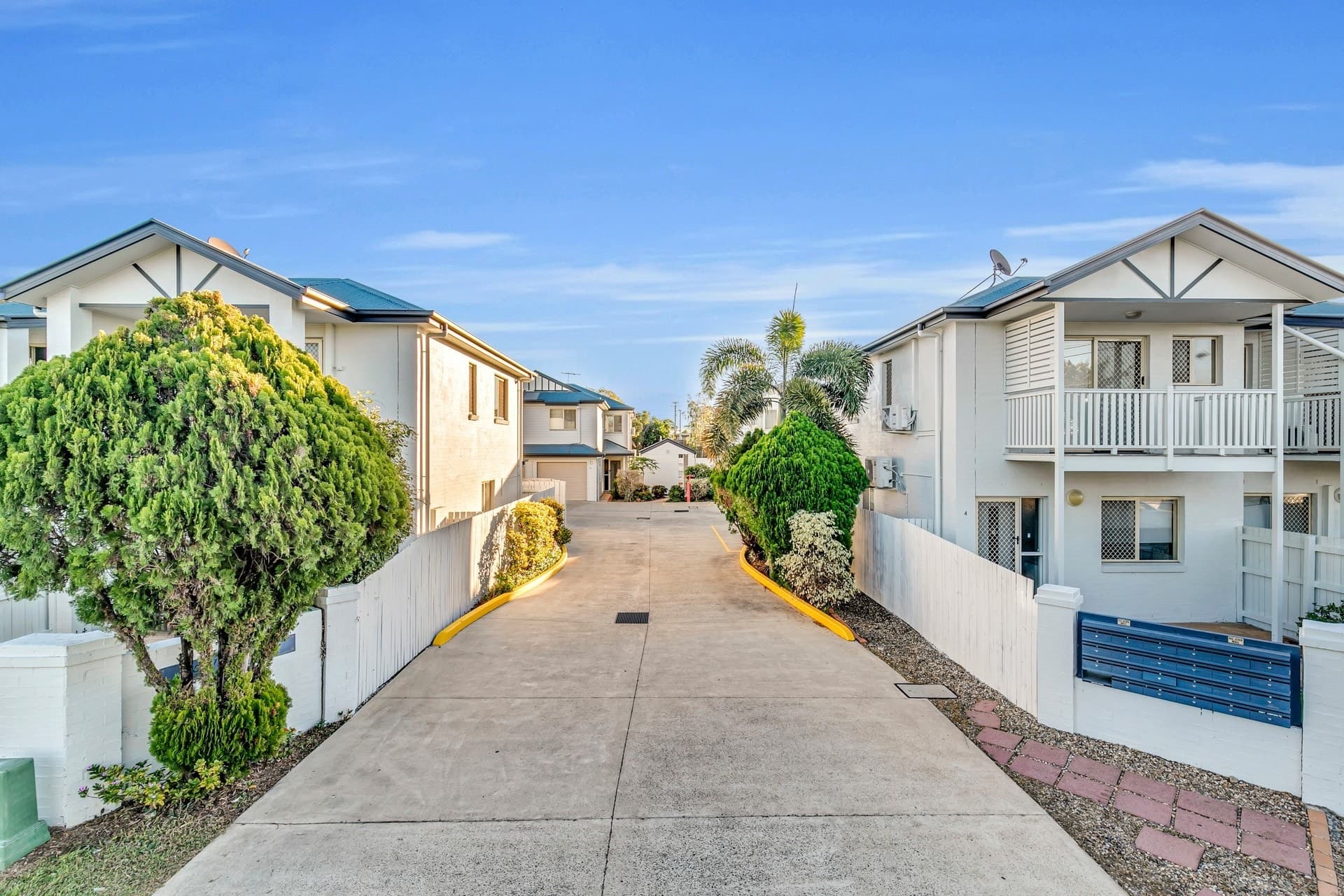 16/195 Postle Street, Acacia Ridge QLD 4110, Acacia Ridge - Thumbnail 3