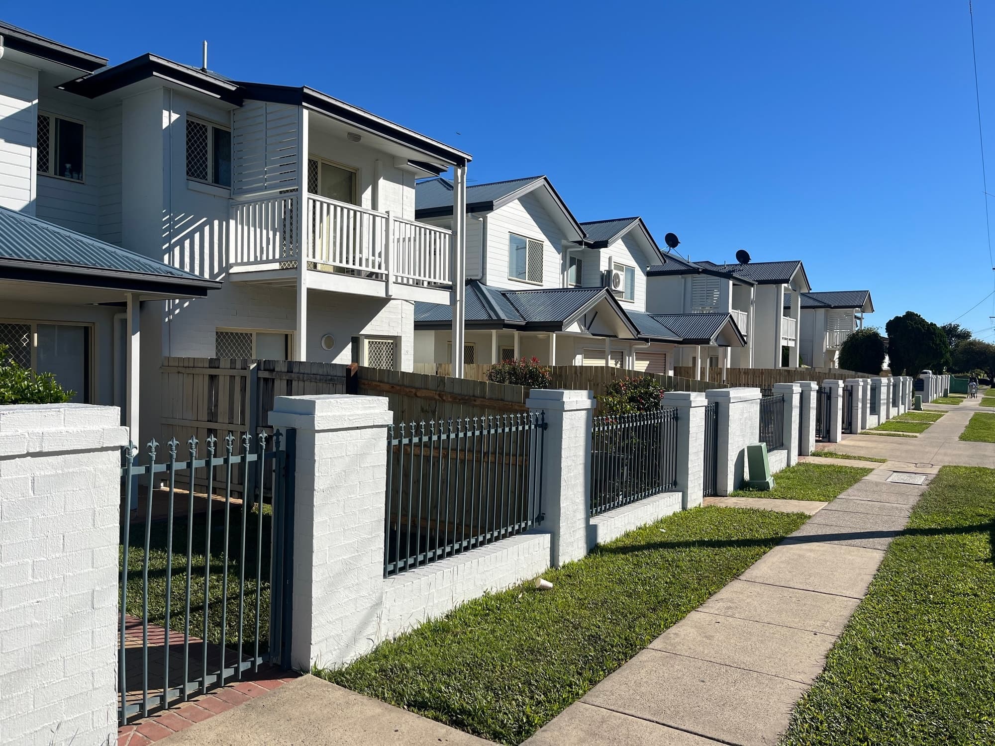 16/195 Postle Street, Acacia Ridge QLD 4110, Acacia Ridge - Thumbnail 4