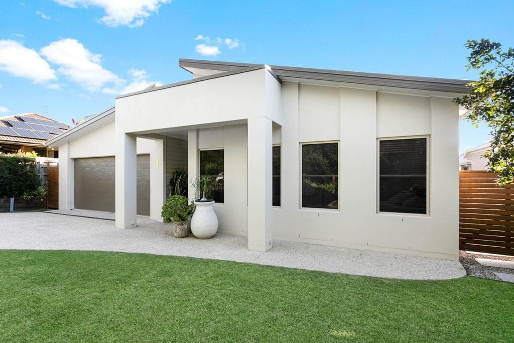 3 Colley Lane,  NOOSAVILLE, Noosaville - Image 1