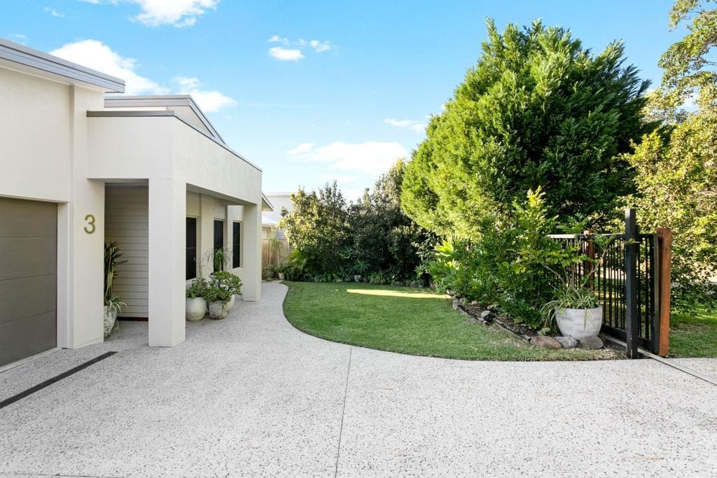 3 Colley Lane,  NOOSAVILLE, Noosaville - Thumbnail 2