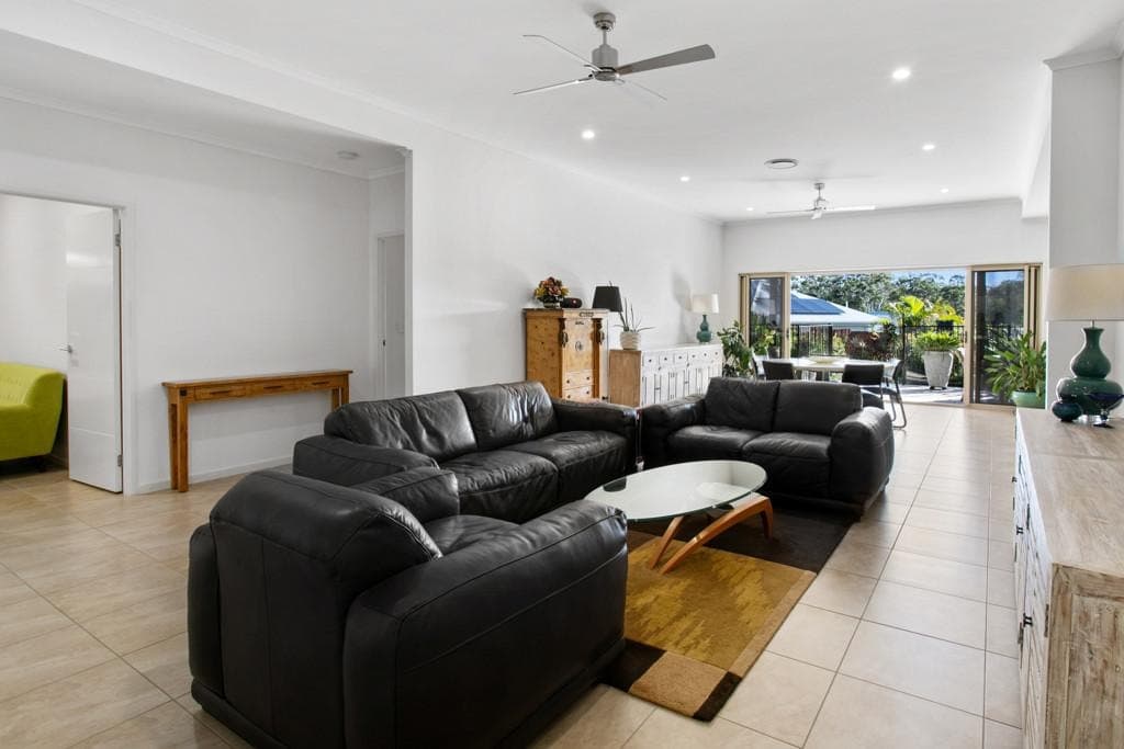 3 Colley Lane,  NOOSAVILLE, Noosaville - Thumbnail 4