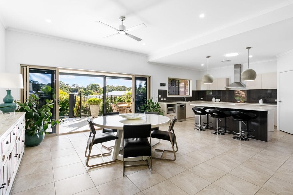 3 Colley Lane,  NOOSAVILLE, Noosaville - Thumbnail 5