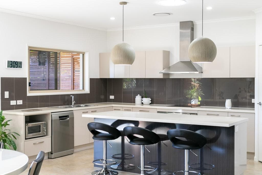 3 Colley Lane,  NOOSAVILLE, Noosaville - Thumbnail 6