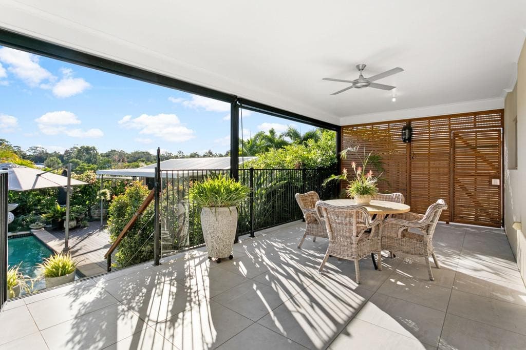 3 Colley Lane,  NOOSAVILLE, Noosaville - Thumbnail 7