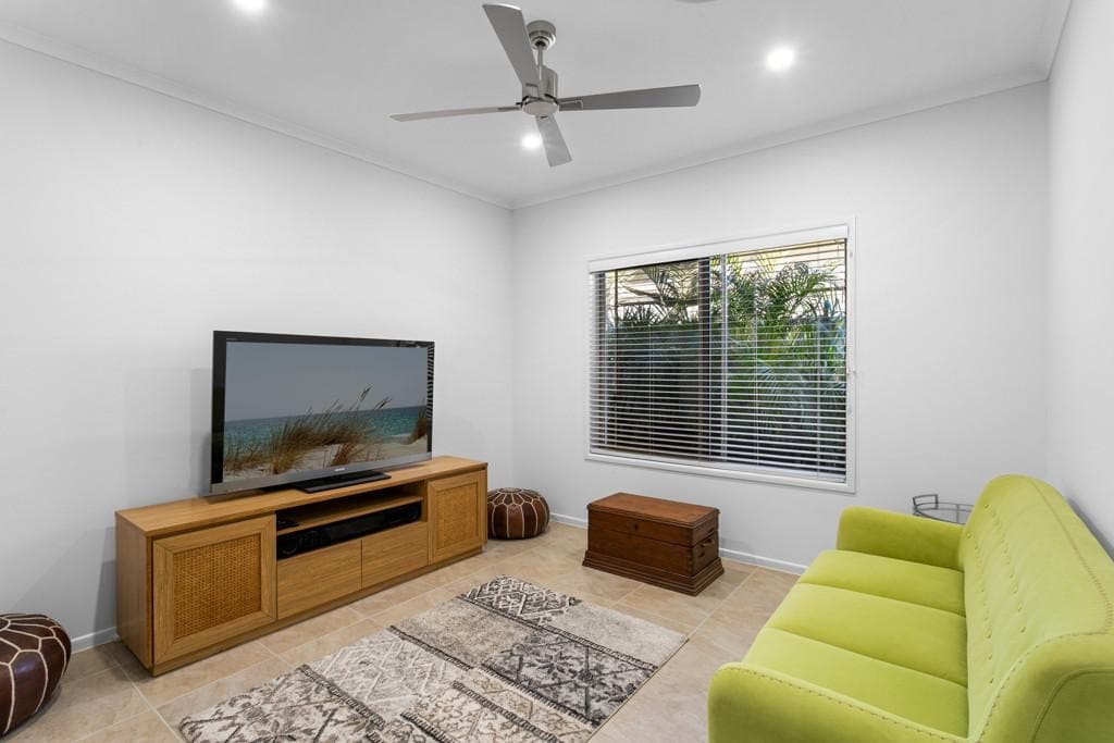 3 Colley Lane,  NOOSAVILLE, Noosaville - Thumbnail 8