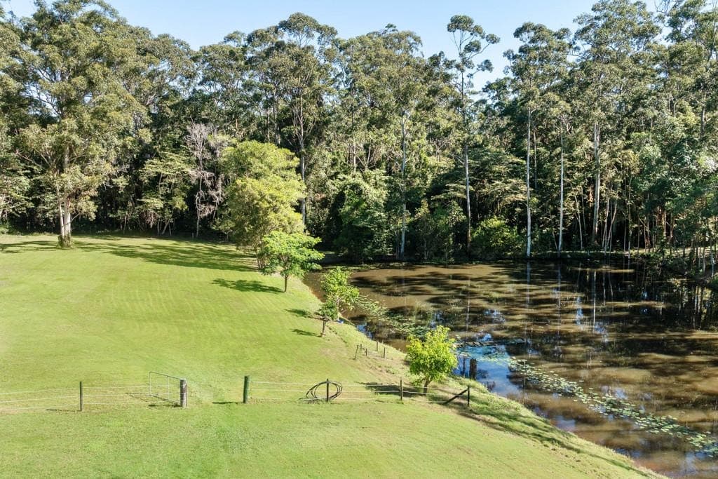 129 Forest Acres Drive,  LAKE MACDONALD, Lake Macdonald - Thumbnail 2