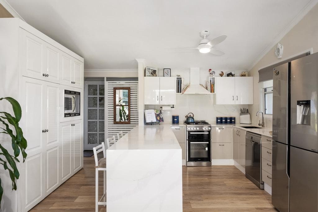 129 Forest Acres Drive,  LAKE MACDONALD, Lake Macdonald - Thumbnail 7