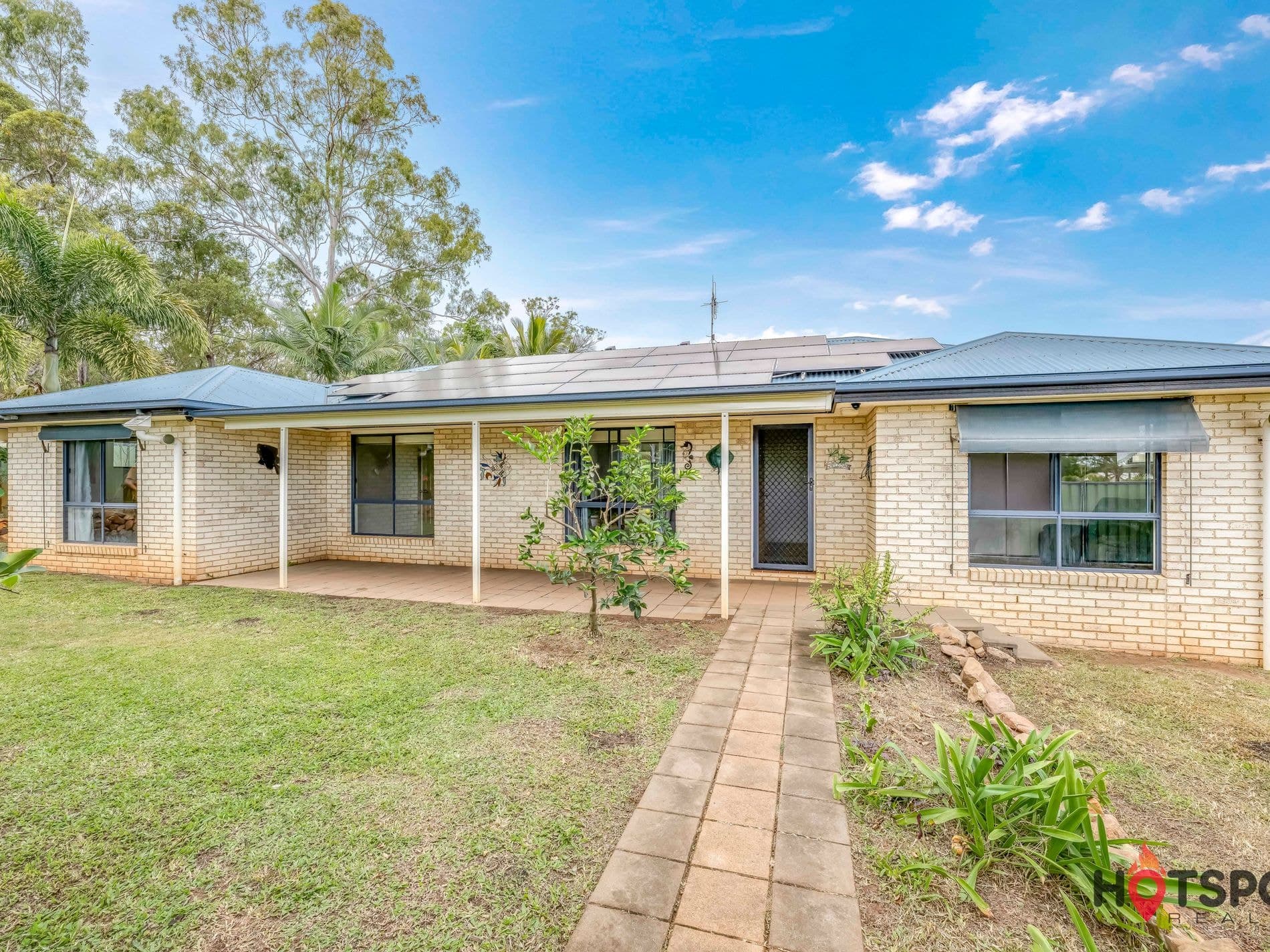 1 Musgrave Street, AVONDALE, Avondale - Thumbnail 2