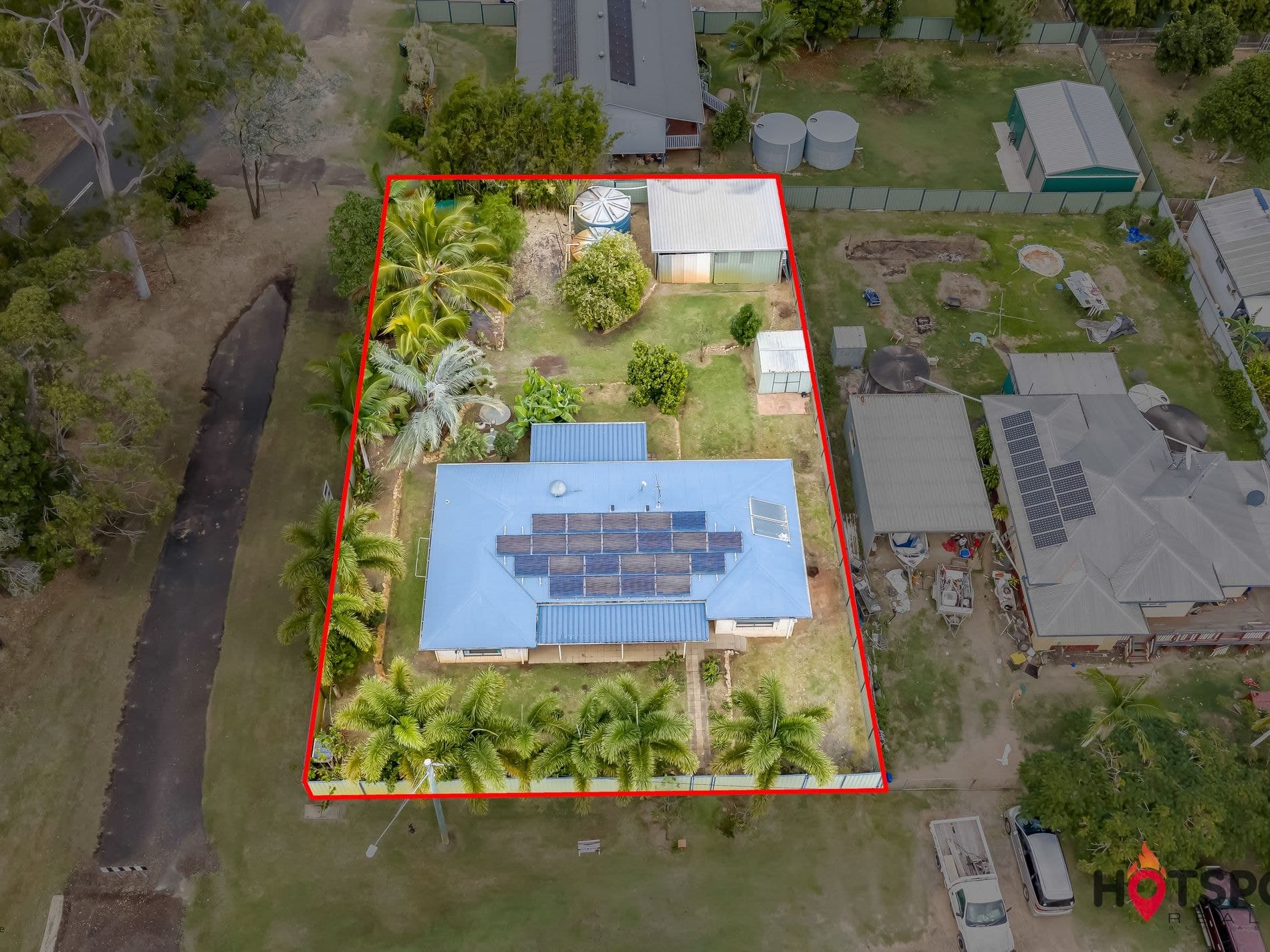 1 Musgrave Street, AVONDALE, Avondale - Thumbnail 3
