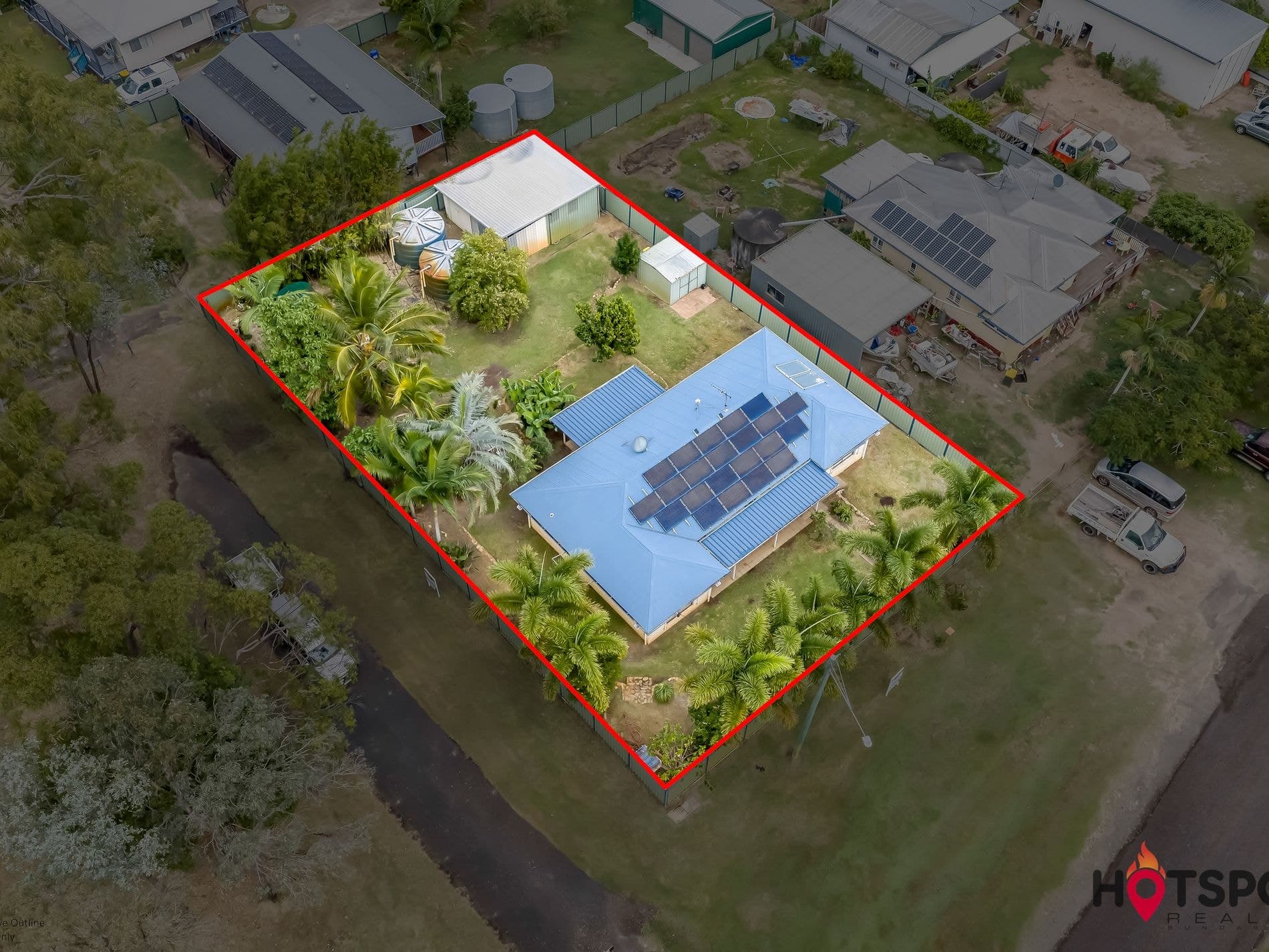 1 Musgrave Street, AVONDALE, Avondale - Thumbnail 4
