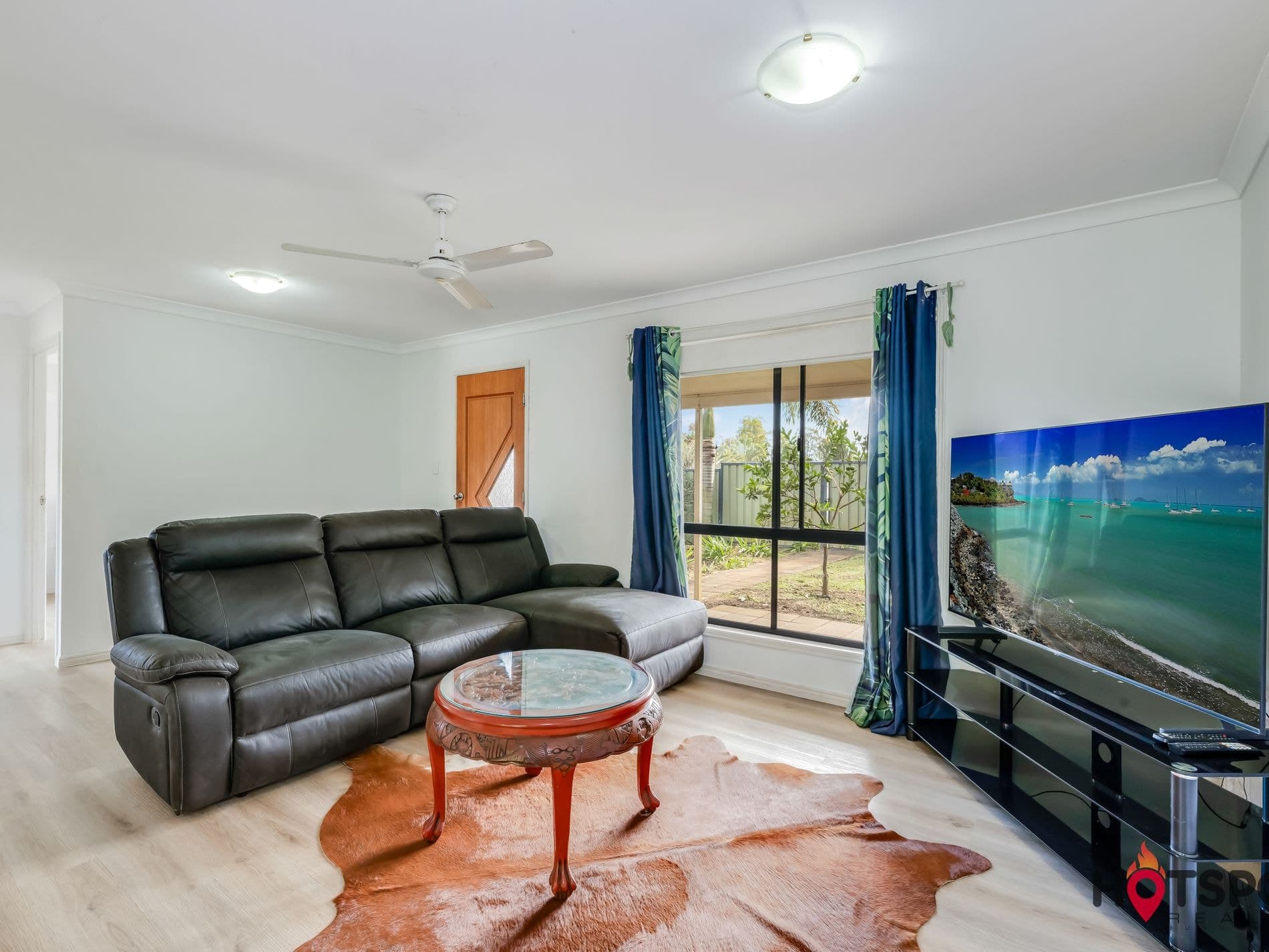 1 Musgrave Street, AVONDALE, Avondale - Thumbnail 5