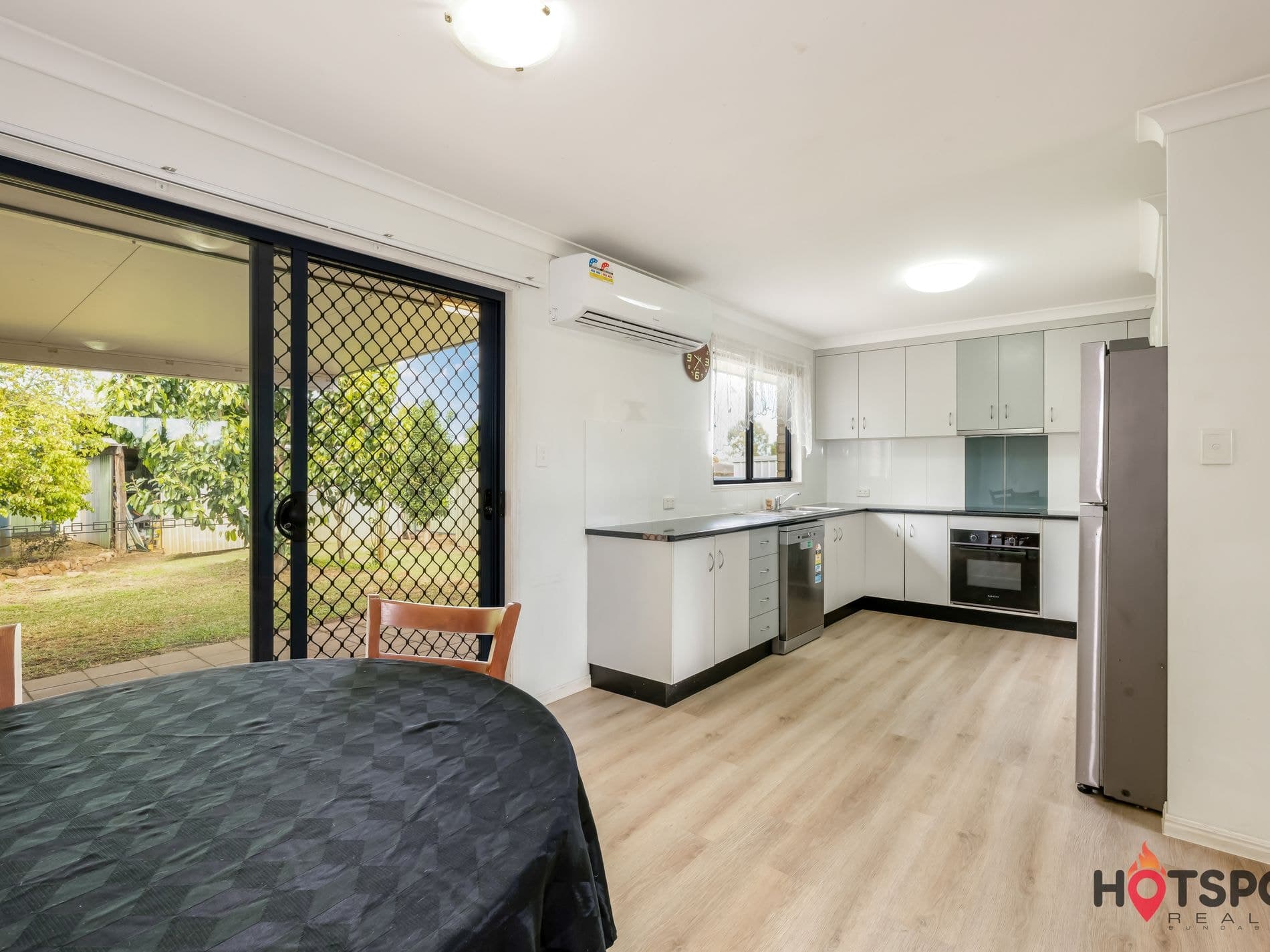 1 Musgrave Street, AVONDALE, Avondale - Thumbnail 6