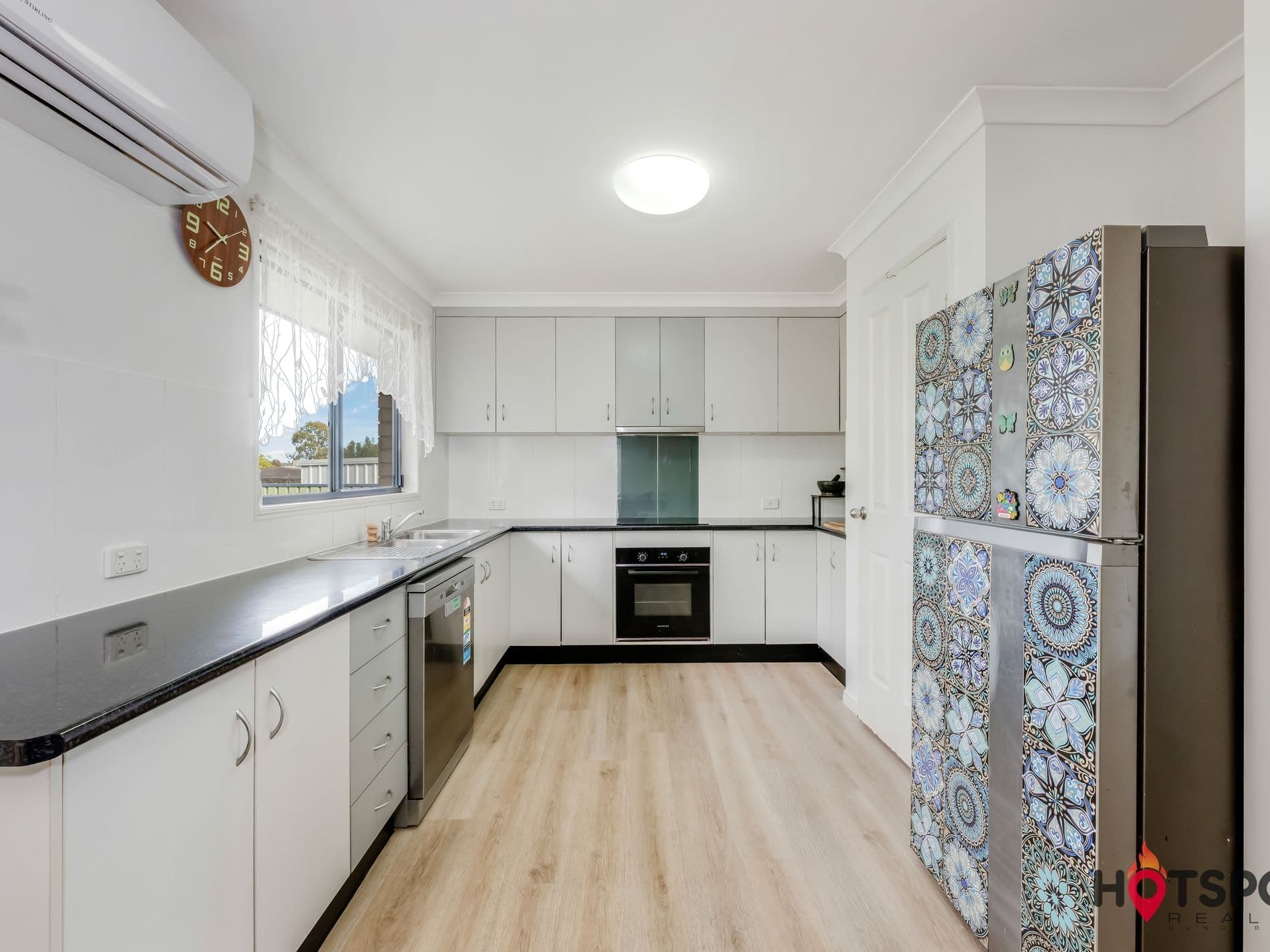 1 Musgrave Street, AVONDALE, Avondale - Thumbnail 7
