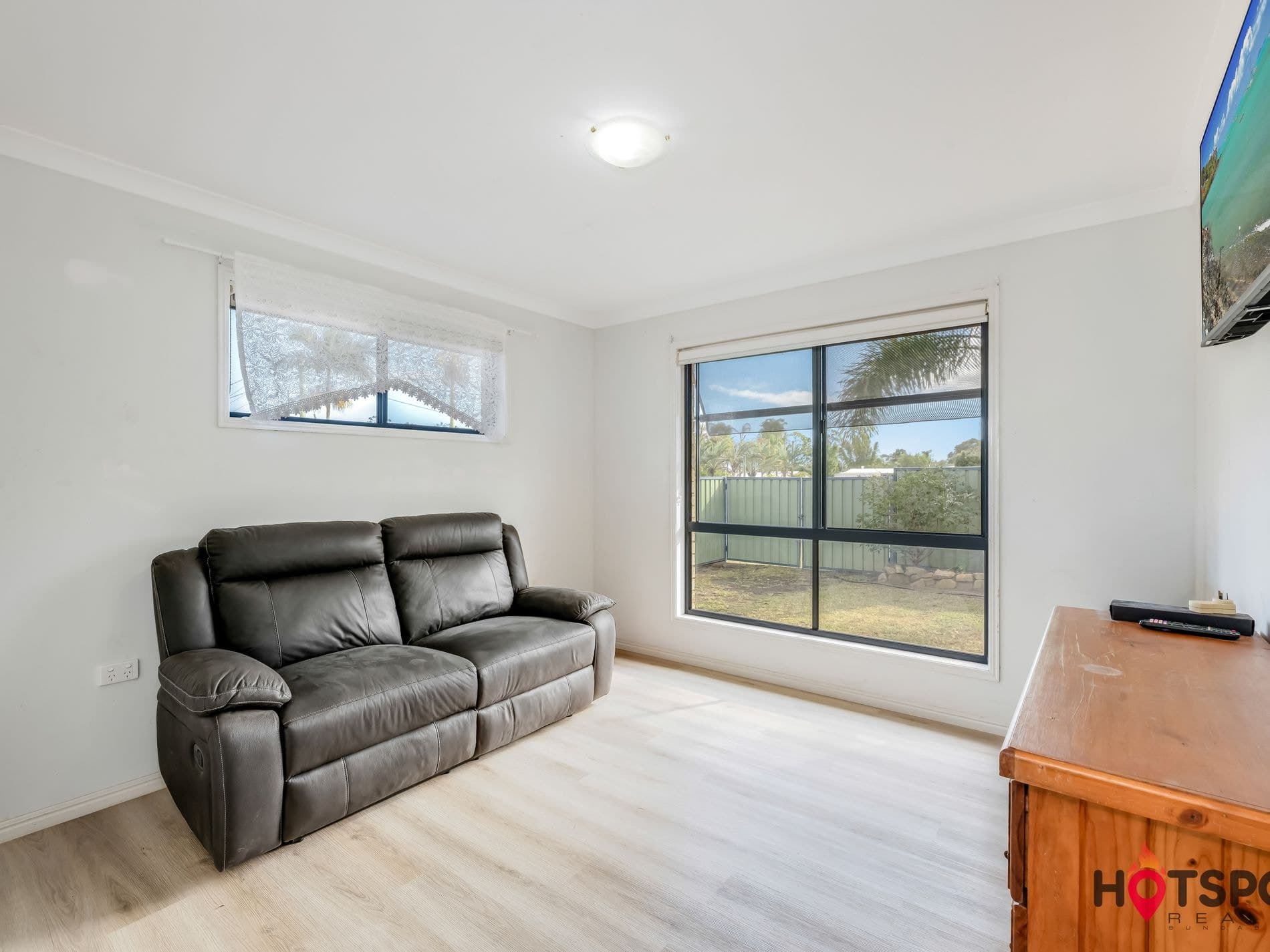 1 Musgrave Street, AVONDALE, Avondale - Thumbnail 8