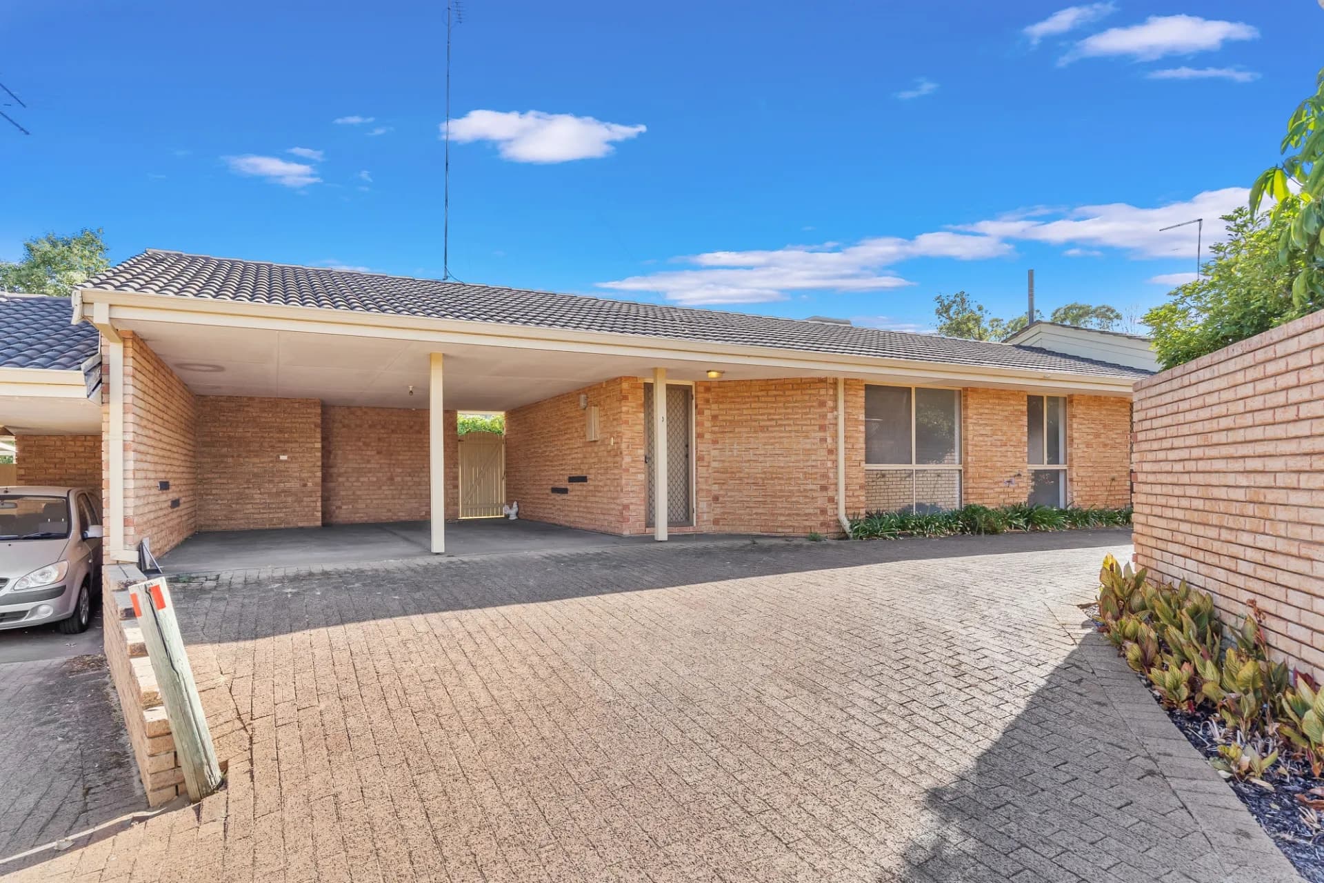 3/7 Kilkenny Gardens, Halls Head, WA, Halls Head - Image 1