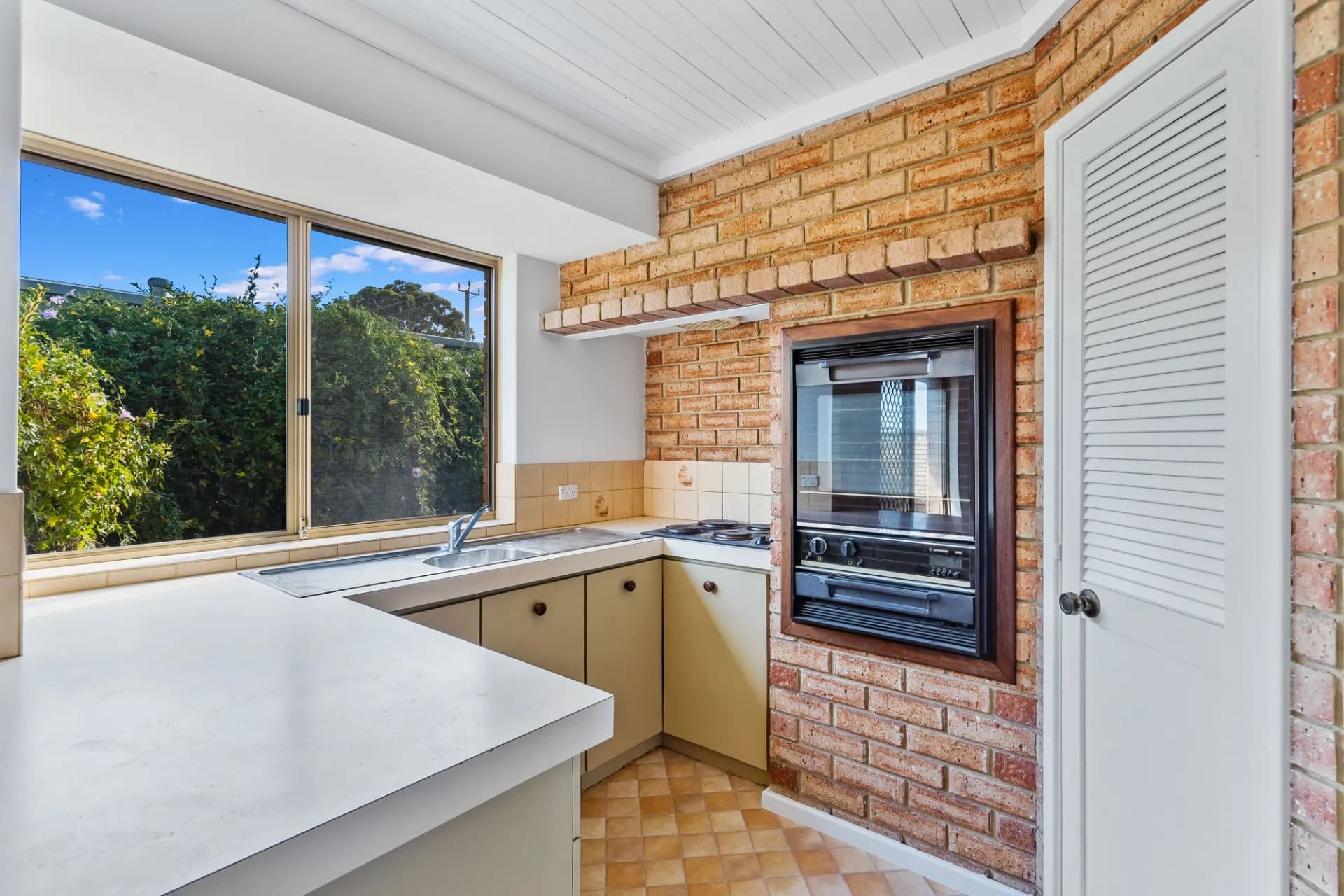 3/7 Kilkenny Gardens, Halls Head, WA, Halls Head - Thumbnail 3