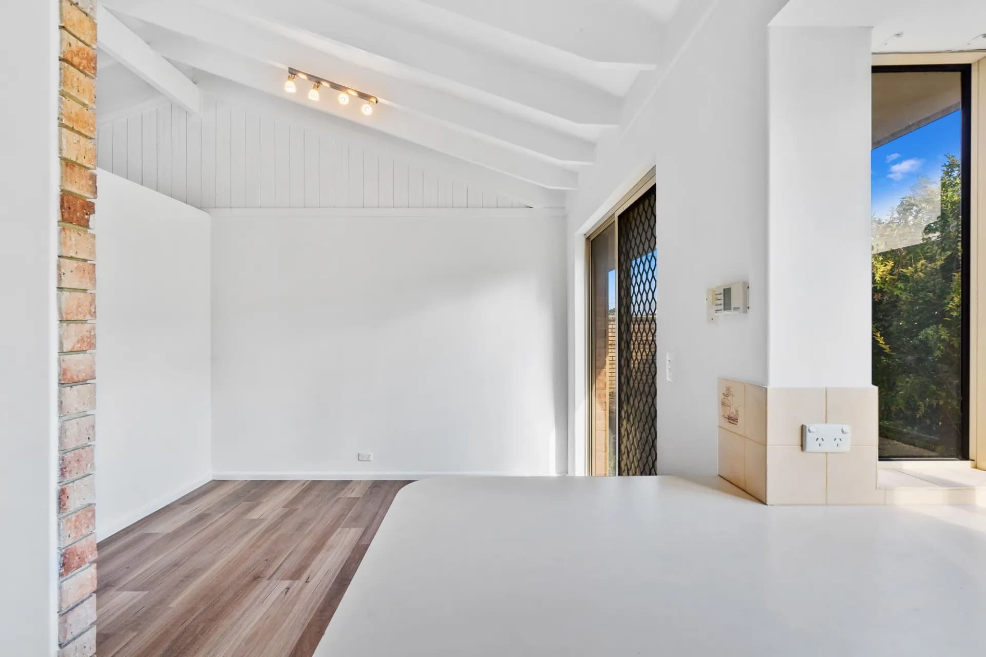 3/7 Kilkenny Gardens, Halls Head, WA, Halls Head - Thumbnail 4