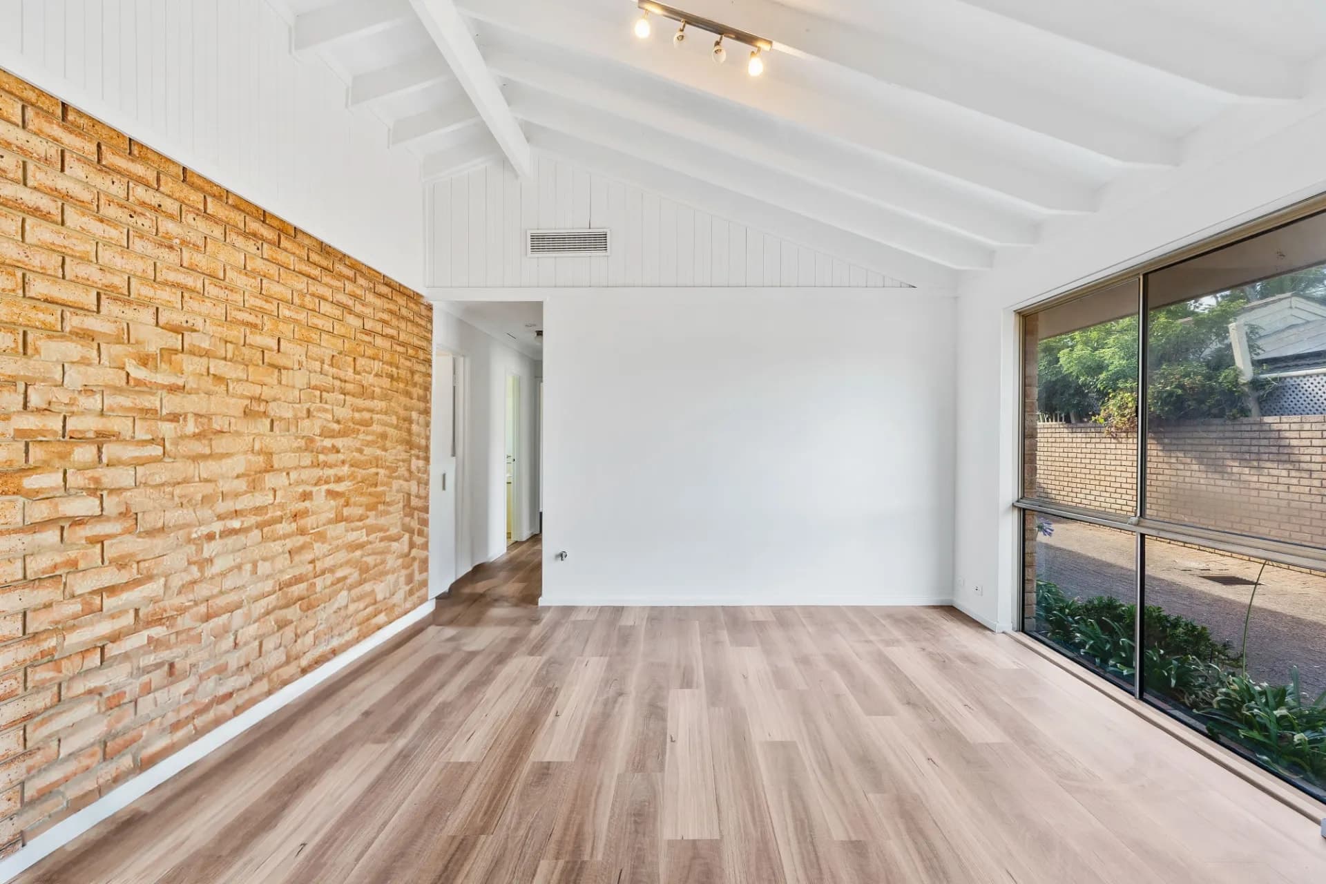3/7 Kilkenny Gardens, Halls Head, WA, Halls Head - Thumbnail 5