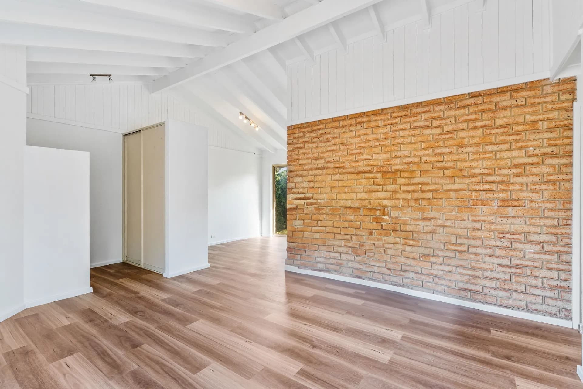 3/7 Kilkenny Gardens, Halls Head, WA, Halls Head - Thumbnail 6