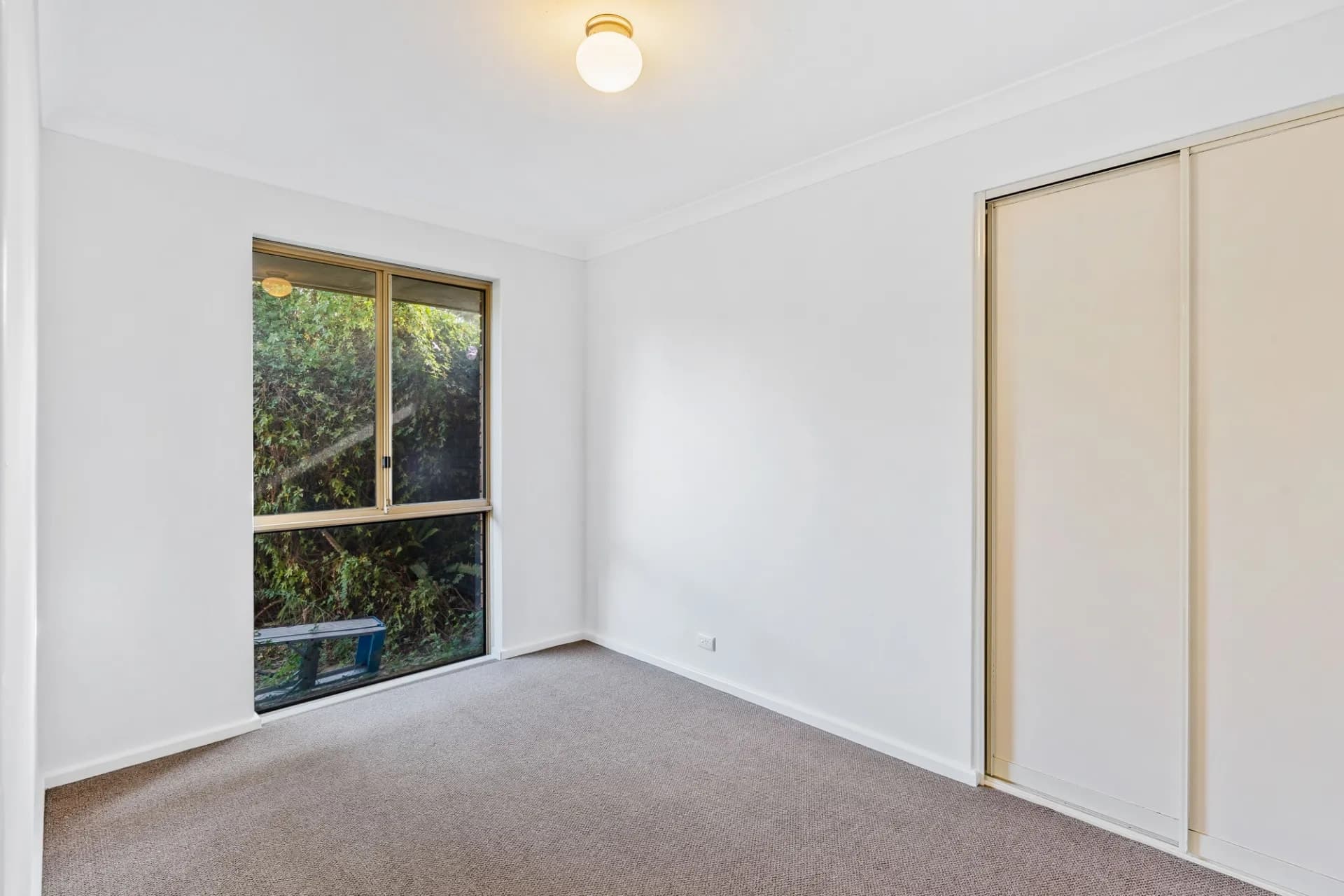 3/7 Kilkenny Gardens, Halls Head, WA, Halls Head - Thumbnail 7