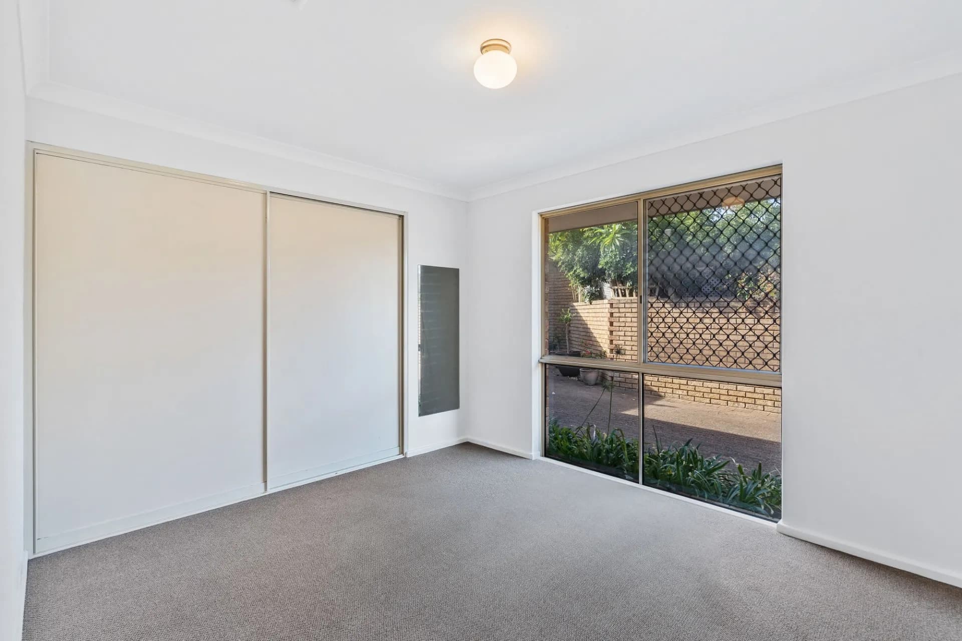 3/7 Kilkenny Gardens, Halls Head, WA, Halls Head - Thumbnail 8