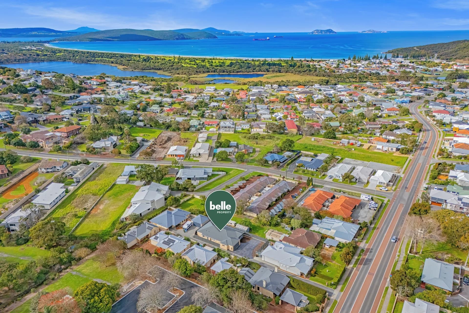 164B Middleton Road, Mira Mar, WA, Mira Mar - Image 1