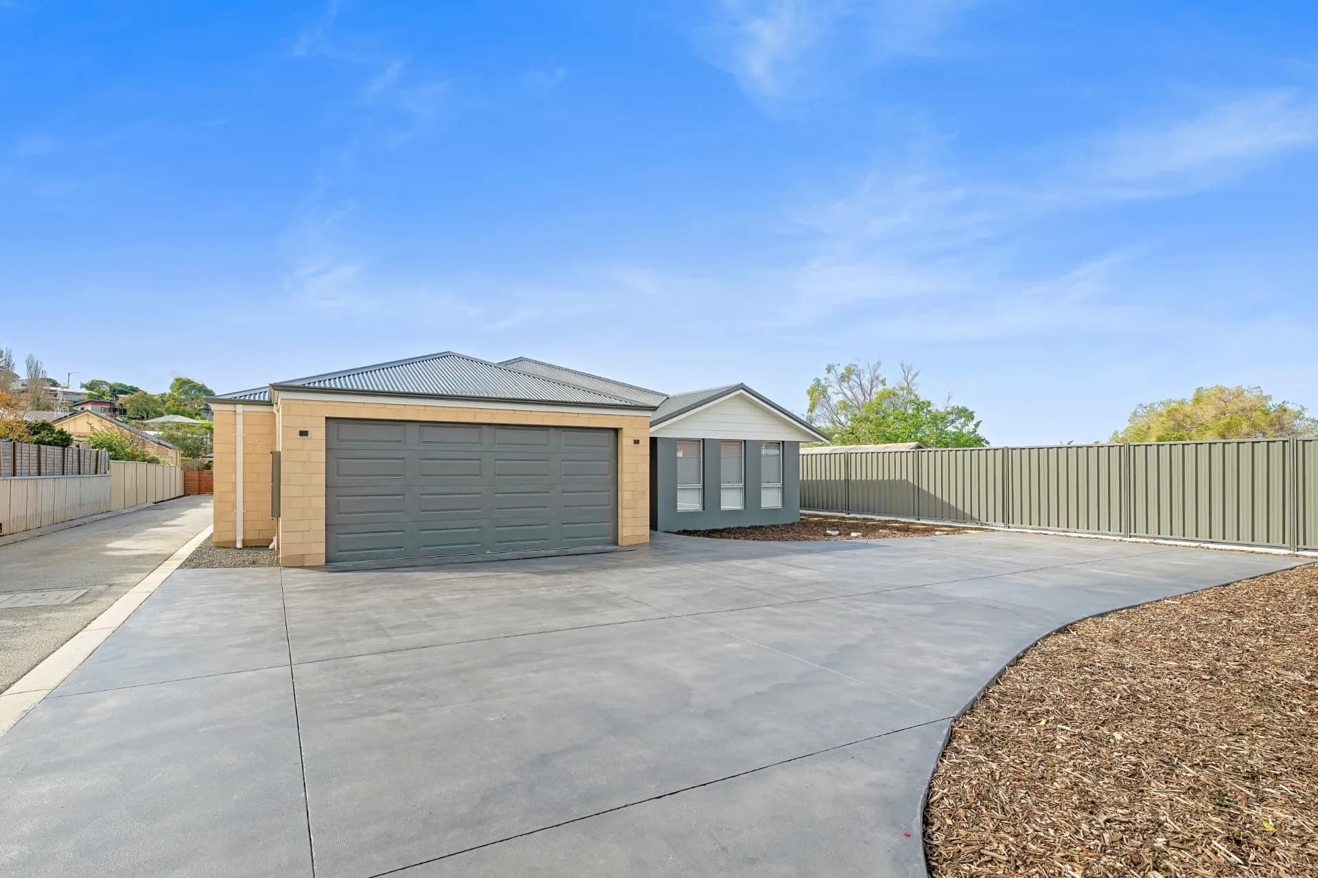 164B Middleton Road, Mira Mar, WA, Mira Mar - Thumbnail 5
