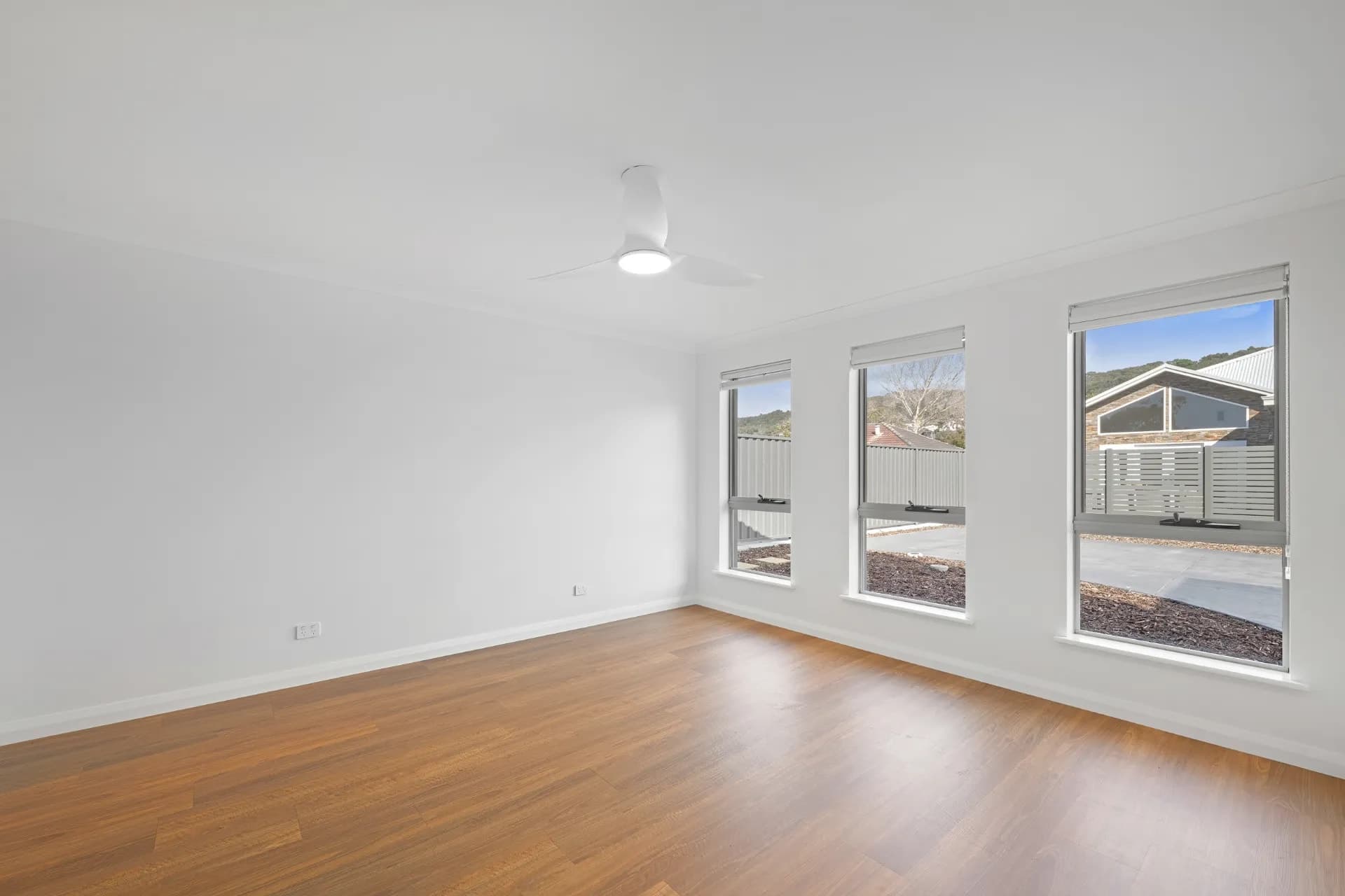164B Middleton Road, Mira Mar, WA, Mira Mar - Thumbnail 6