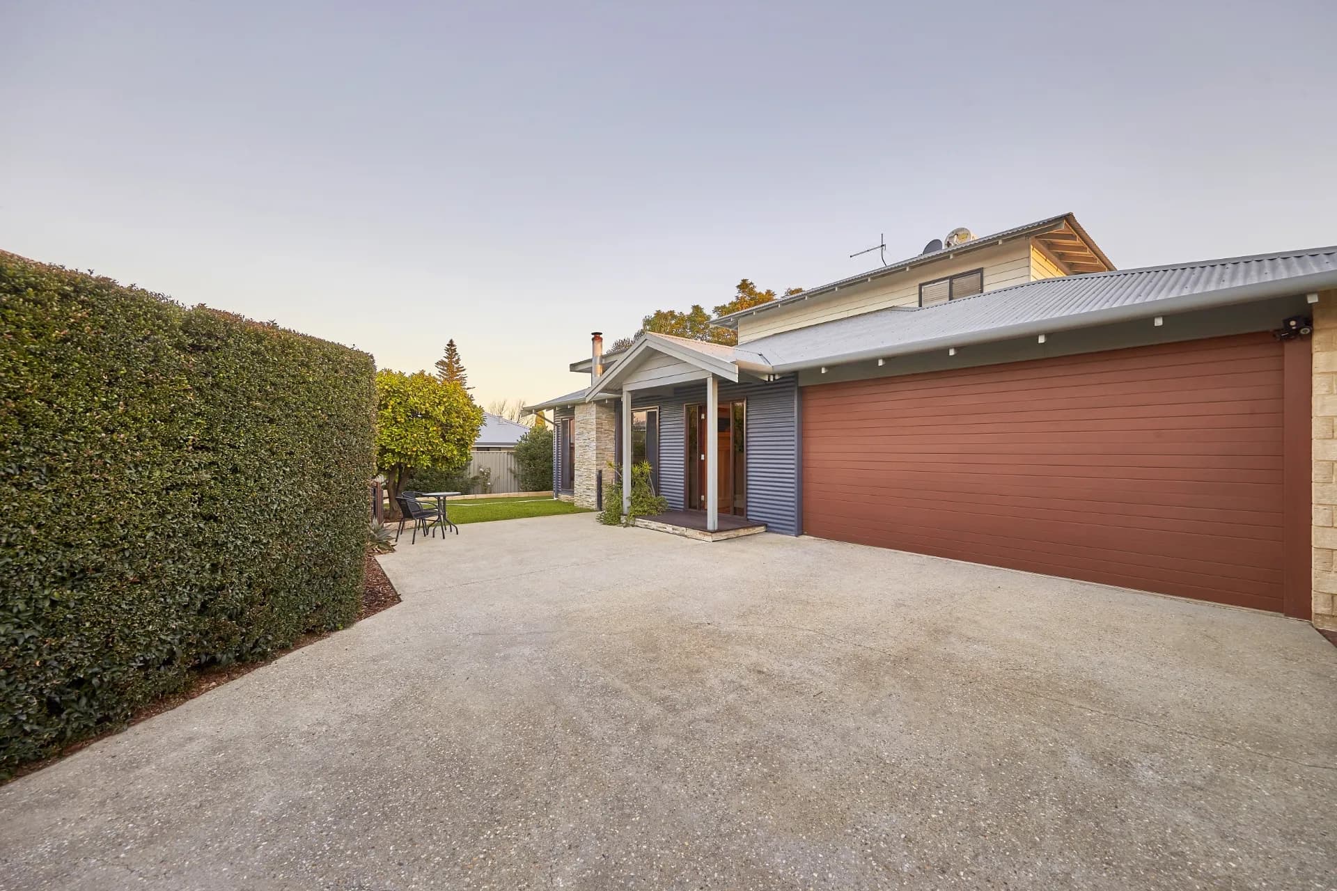 4A Richards Road, High Wycombe, WA, High Wycombe - Thumbnail 2