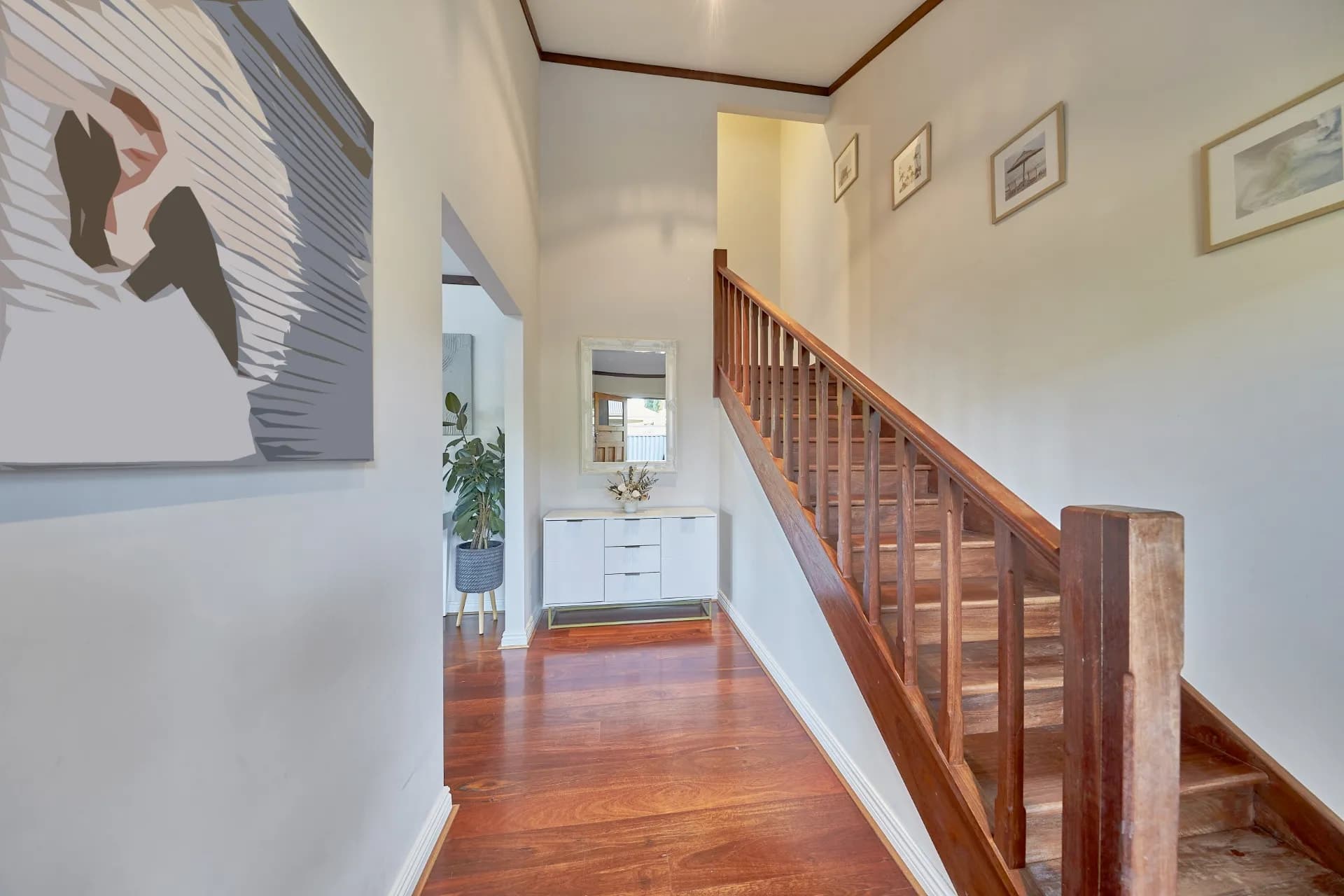 4A Richards Road, High Wycombe, WA, High Wycombe - Thumbnail 3