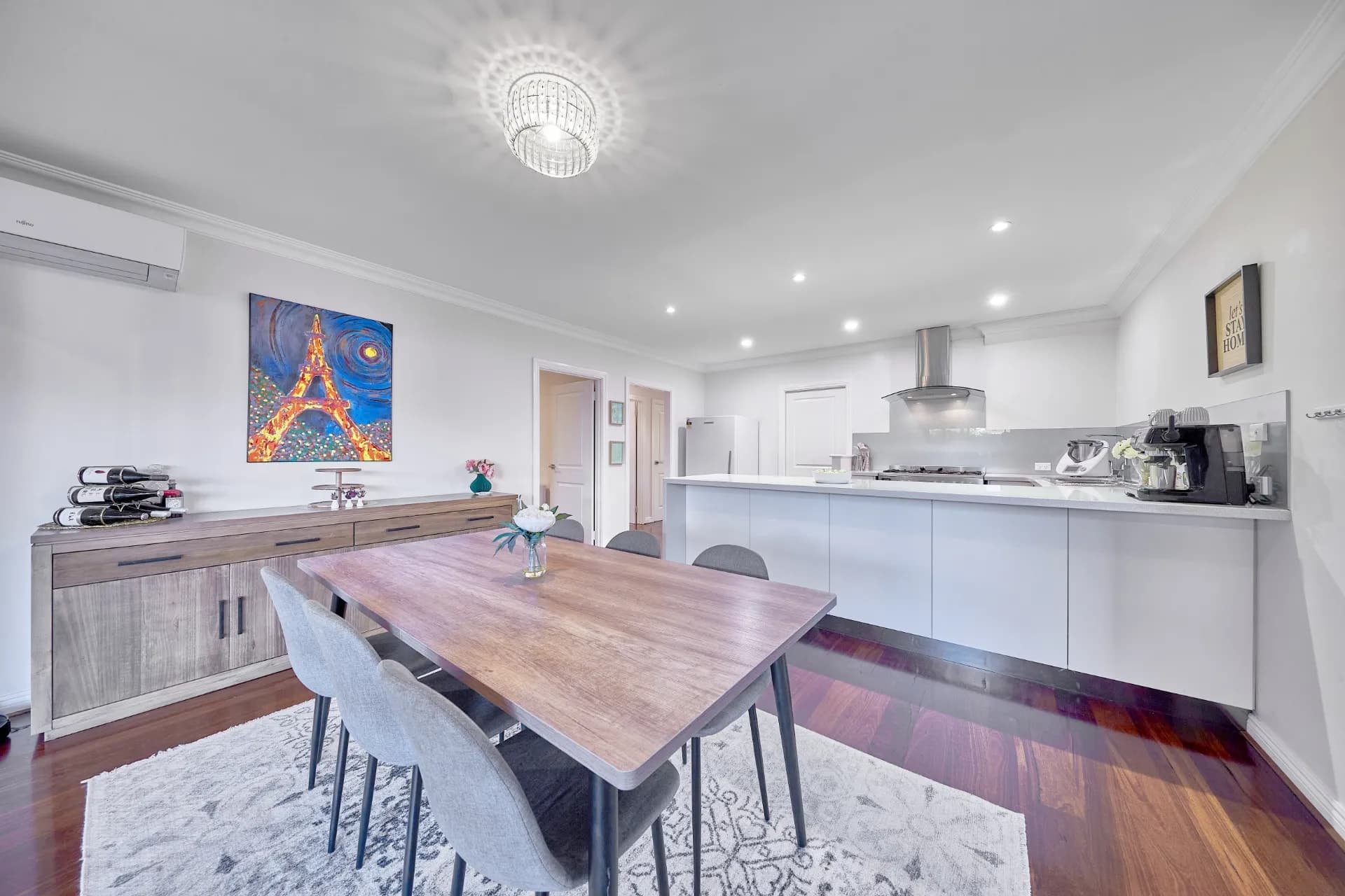 4A Richards Road, High Wycombe, WA, High Wycombe - Thumbnail 4
