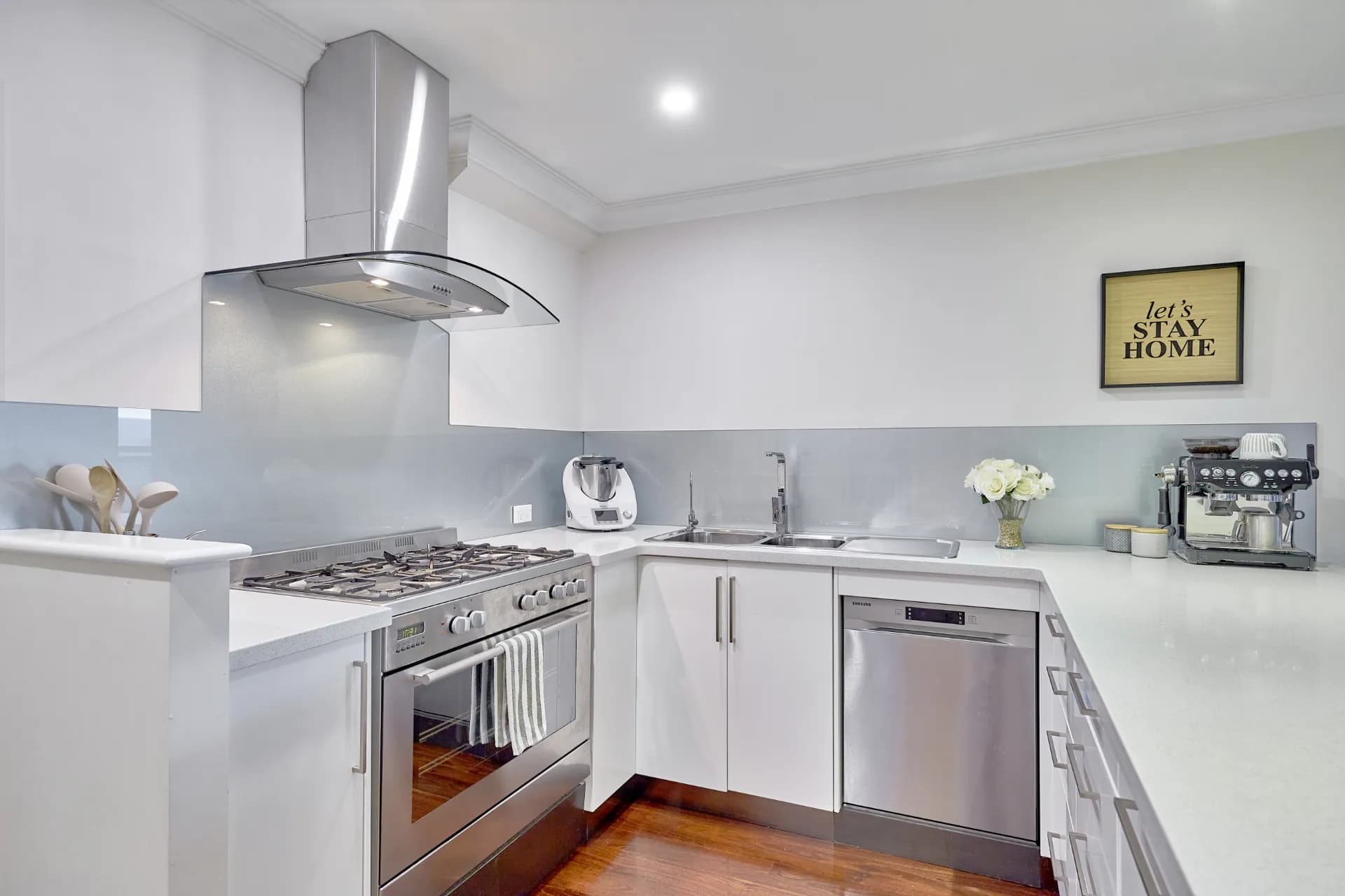 4A Richards Road, High Wycombe, WA, High Wycombe - Thumbnail 5
