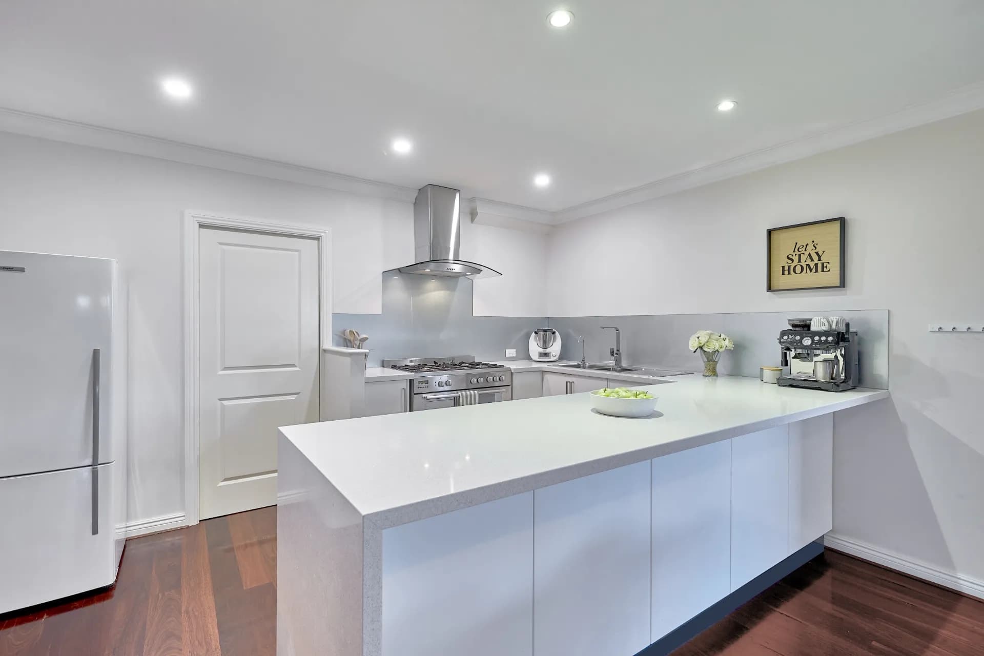 4A Richards Road, High Wycombe, WA, High Wycombe - Thumbnail 6