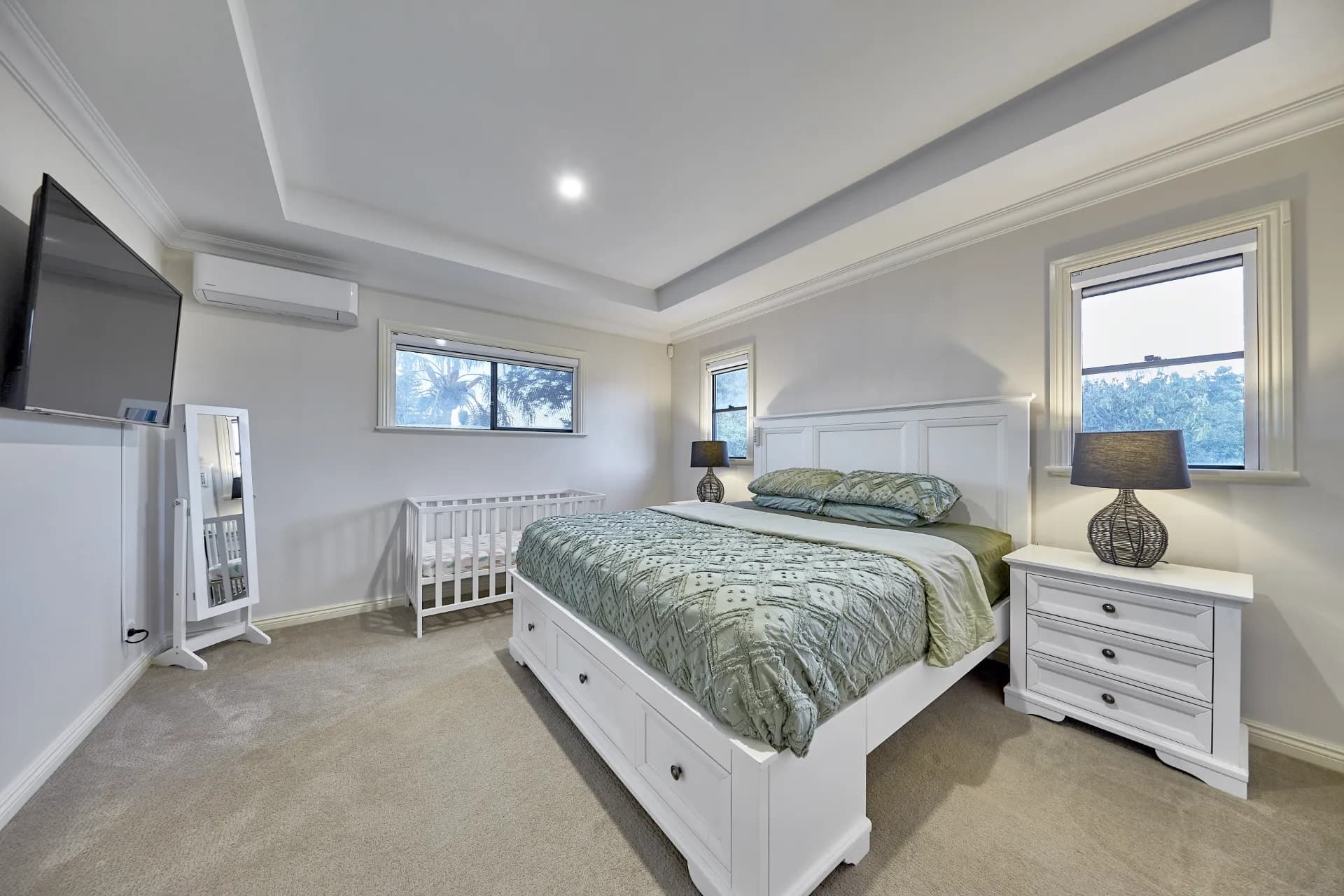 4A Richards Road, High Wycombe, WA, High Wycombe - Thumbnail 8