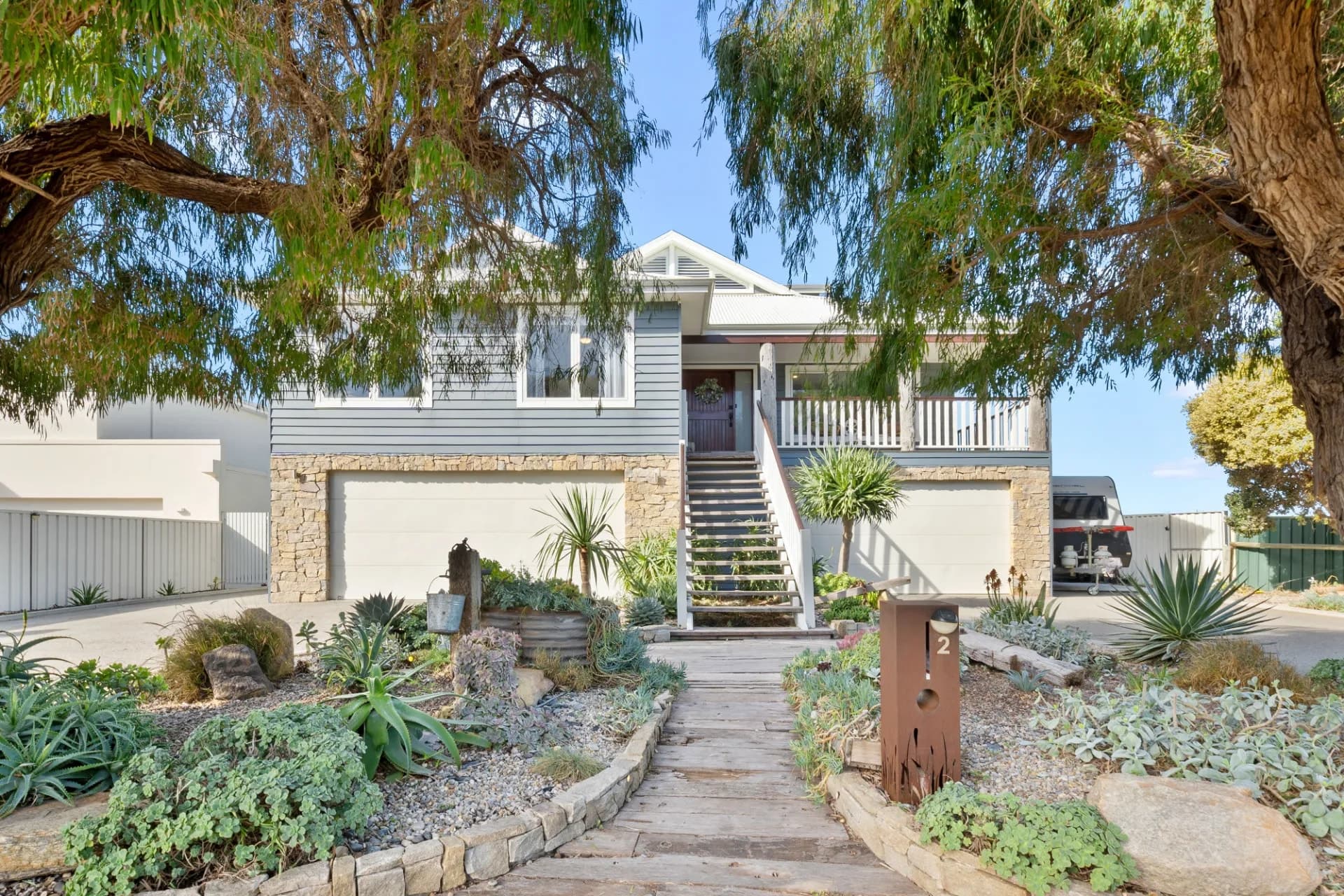 2 Treasure Road, Singleton, WA, Singleton - Image 1