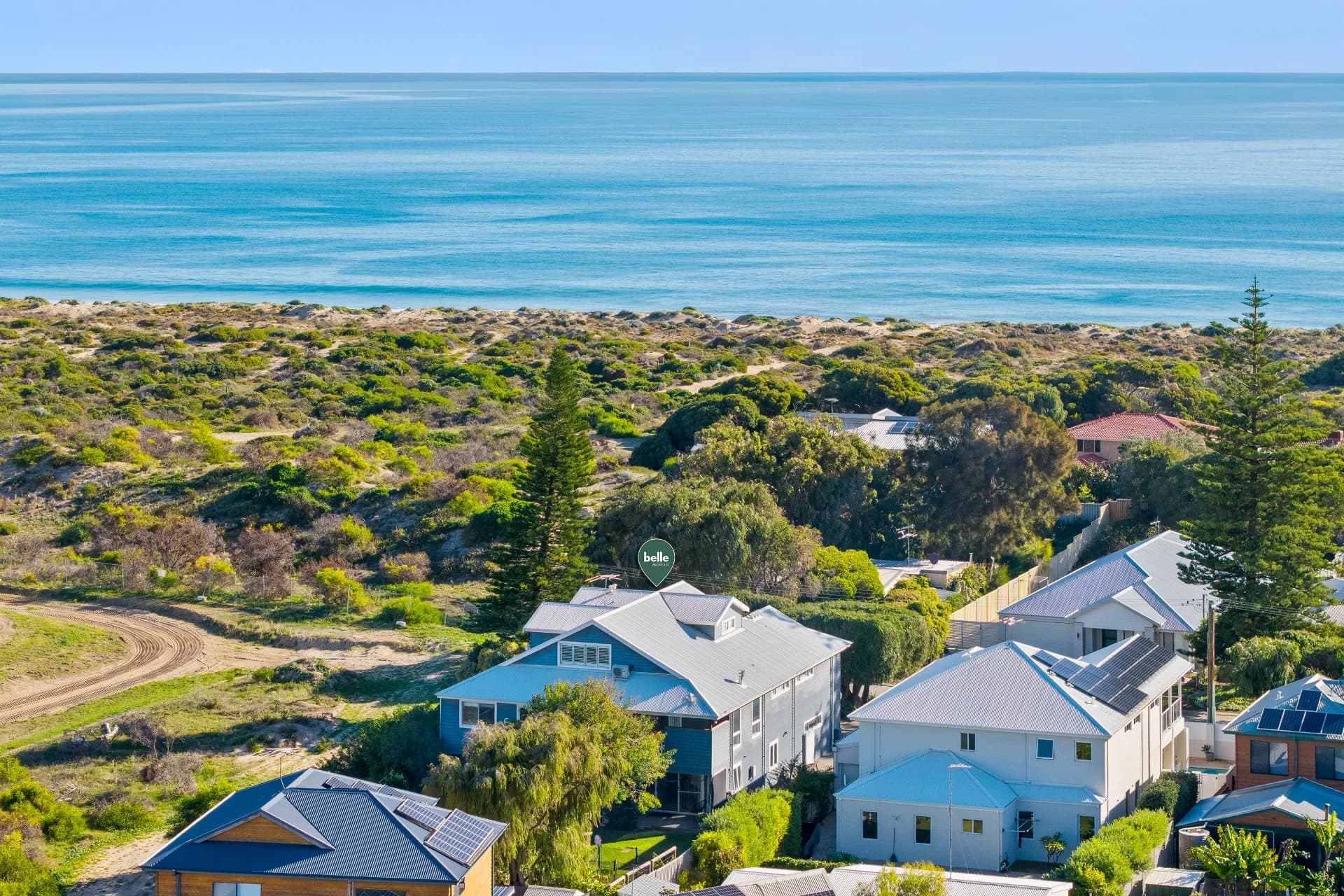 2 Treasure Road, Singleton, WA, Singleton - Thumbnail 2