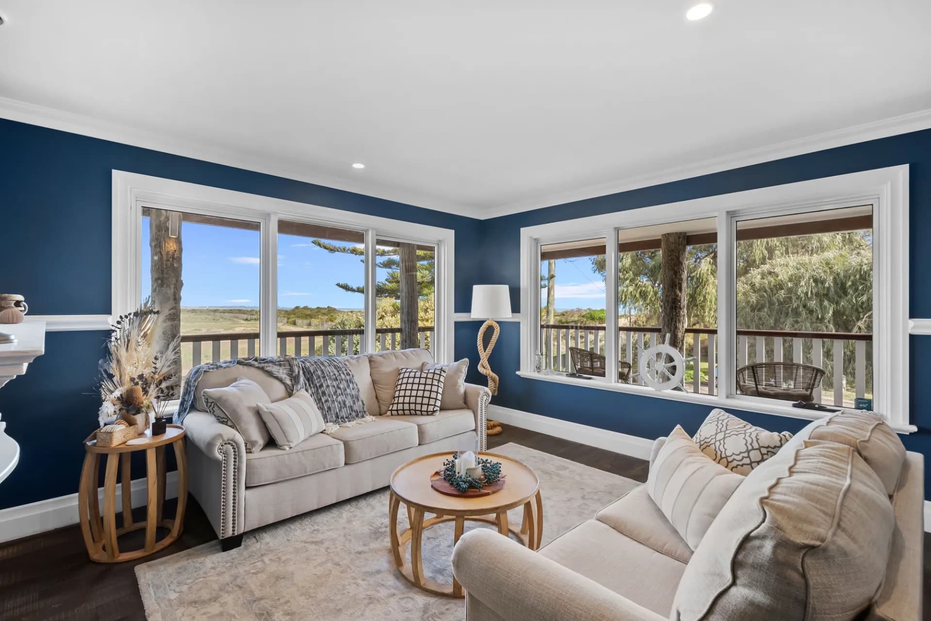 2 Treasure Road, Singleton, WA, Singleton - Thumbnail 3