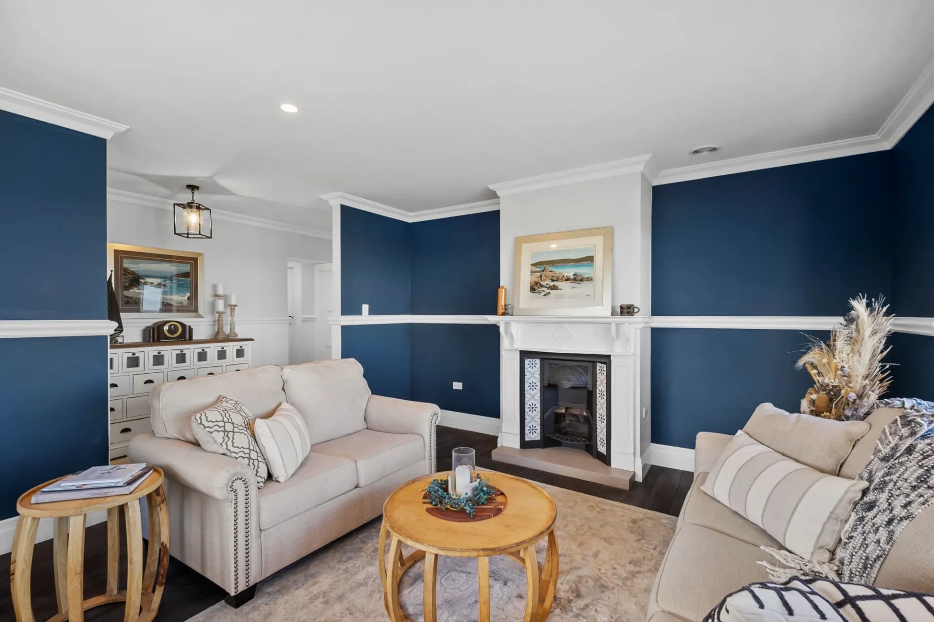 2 Treasure Road, Singleton, WA, Singleton - Thumbnail 4