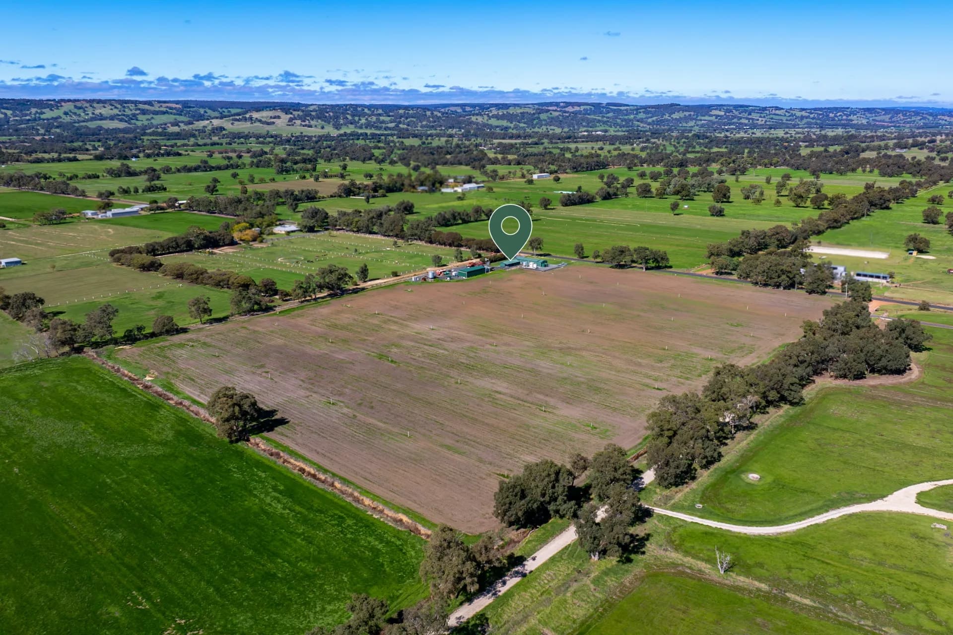402 Herbert Road, Harvey, WA, Harvey - Thumbnail 3