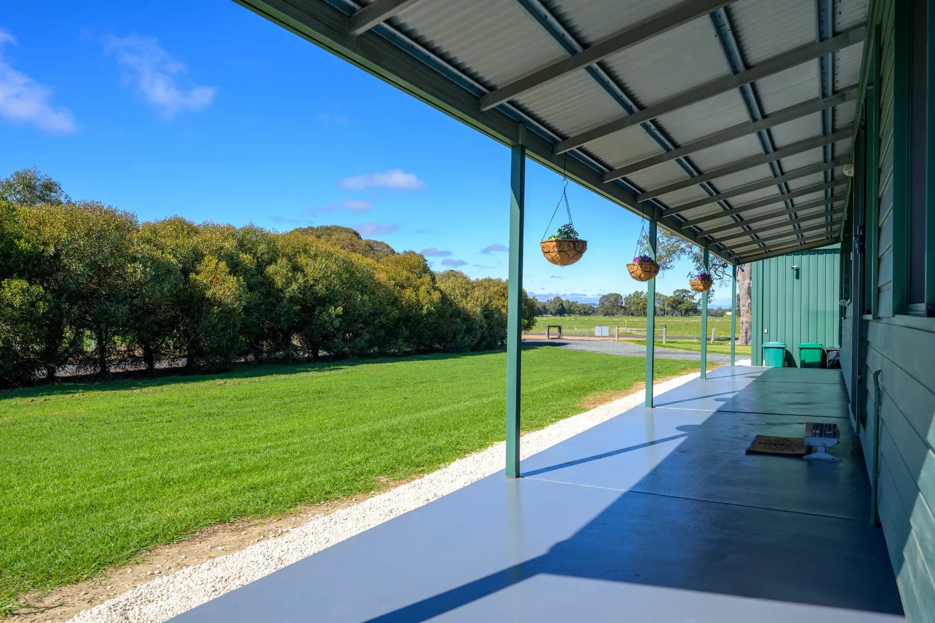 402 Herbert Road, Harvey, WA, Harvey - Thumbnail 6