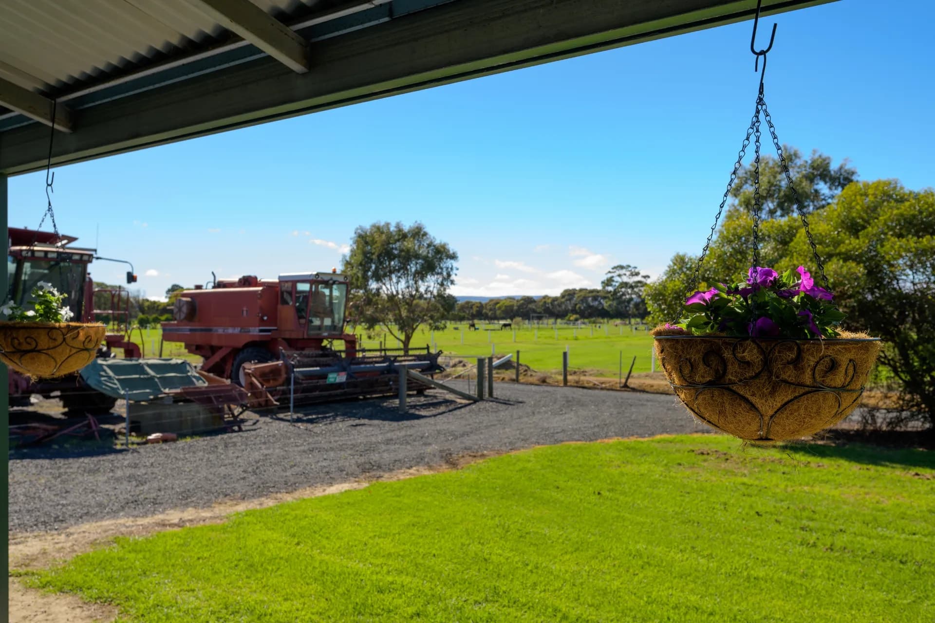 402 Herbert Road, Harvey, WA, Harvey - Thumbnail 7